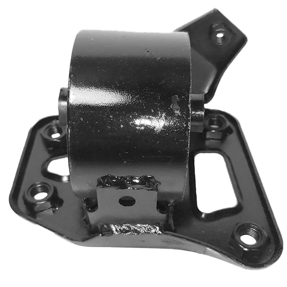 Soporte De Transmisión  Izquierdo  Star 1450