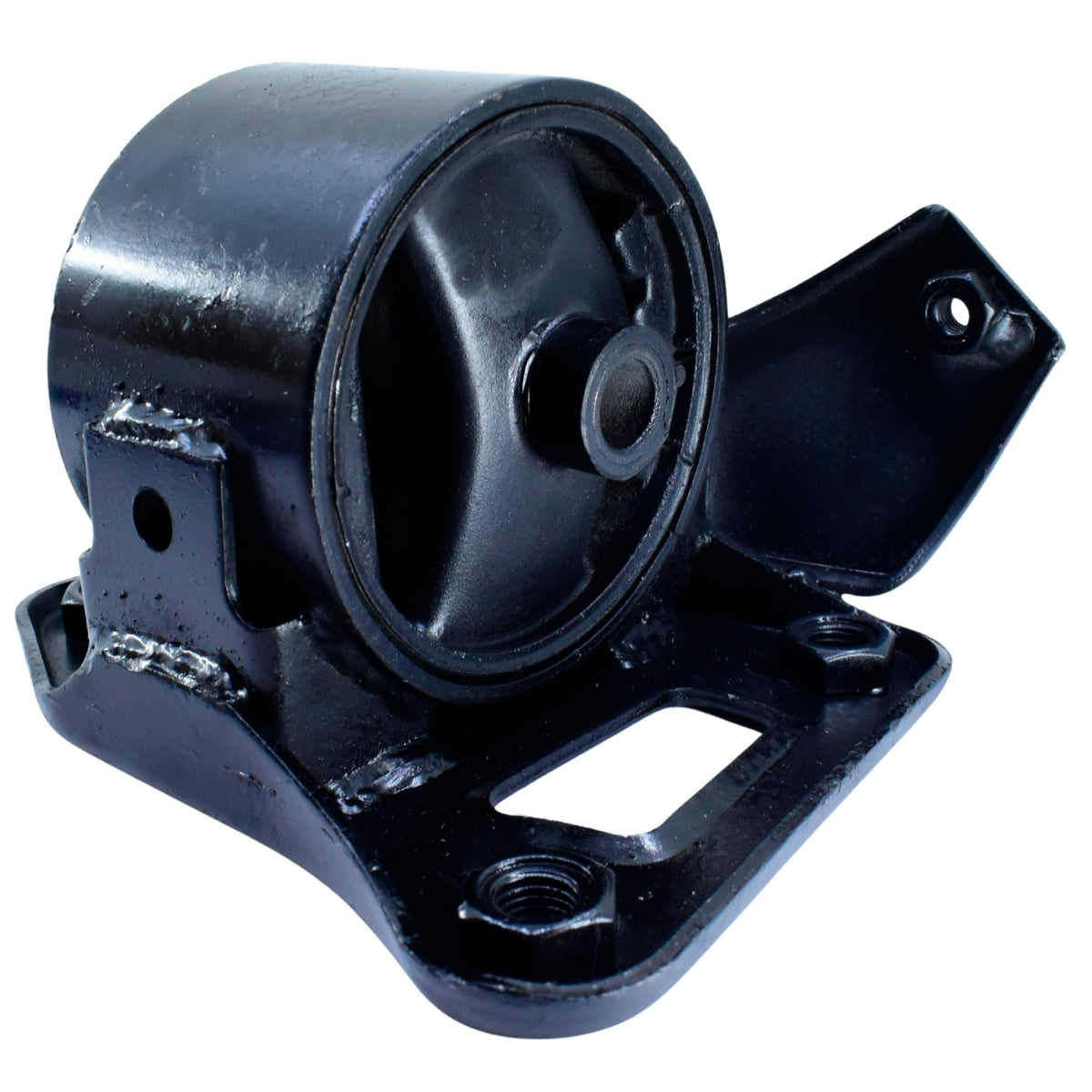 Soporte De Transmisión Trasero Star 1450