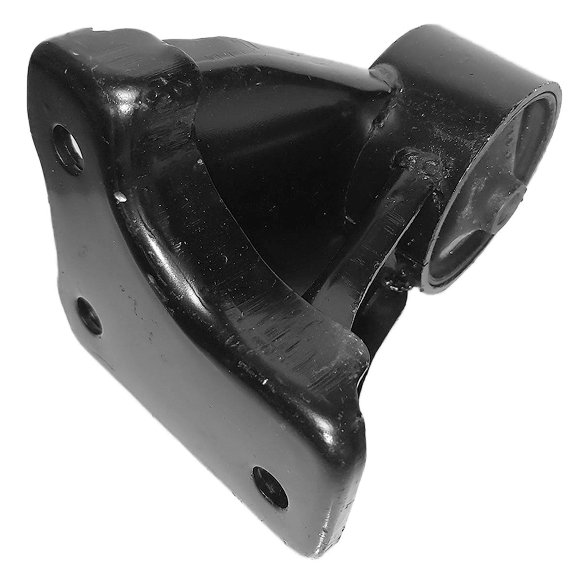 Soporte De Motor Trasero Star 1451
