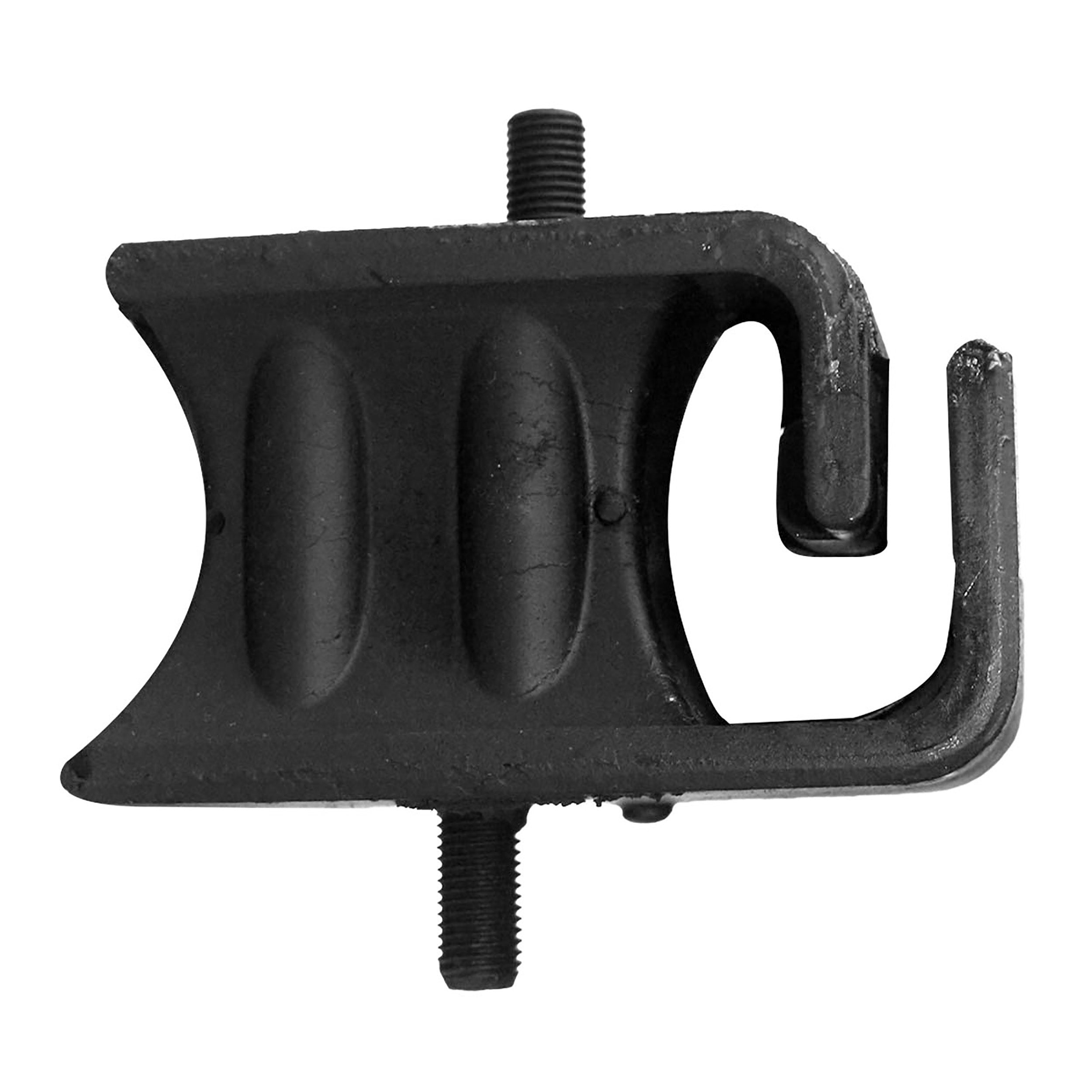 Soporte De Motor Frontal Derecho E Izquierdo Star 1453