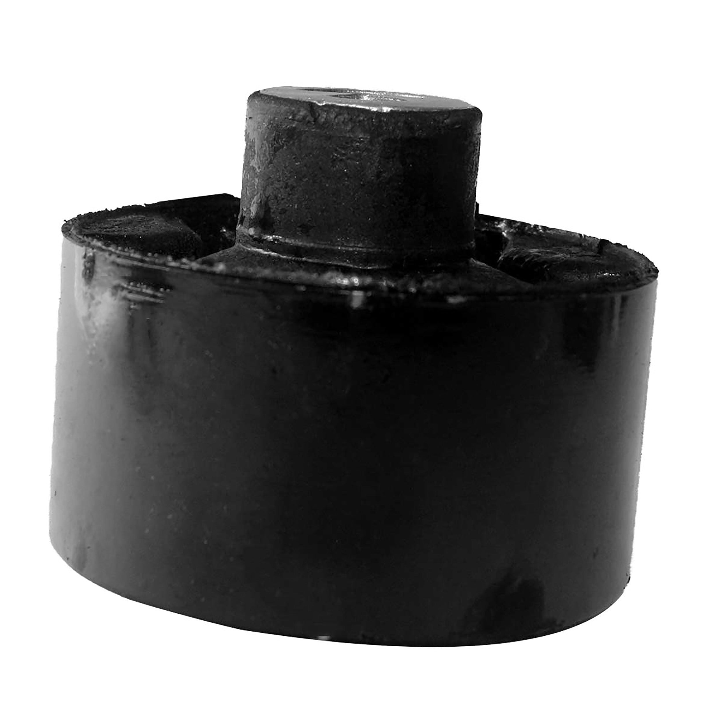 Soporte De Motor Frontal Derecho Star 1454