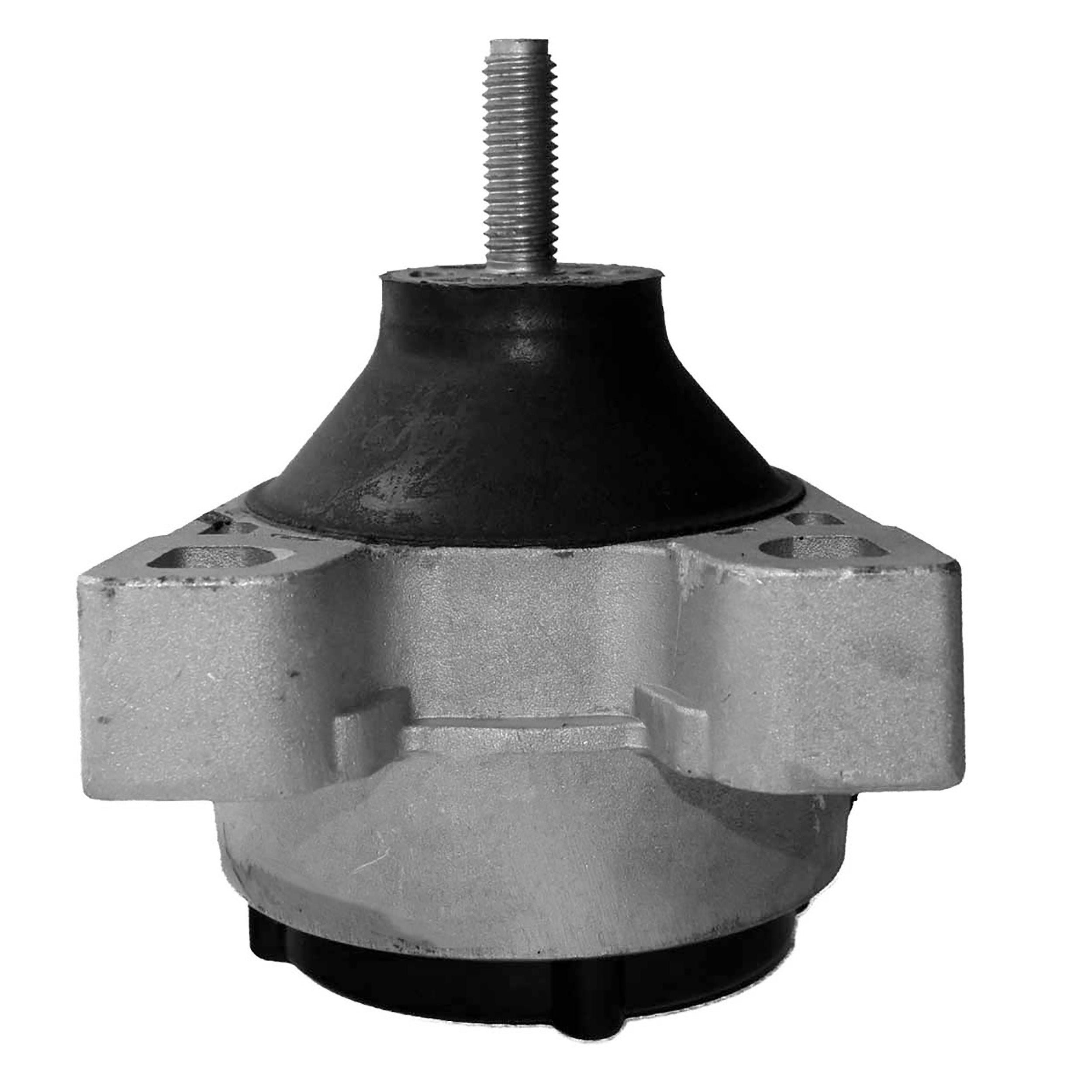 Soporte De Motor Derecho Star 1455