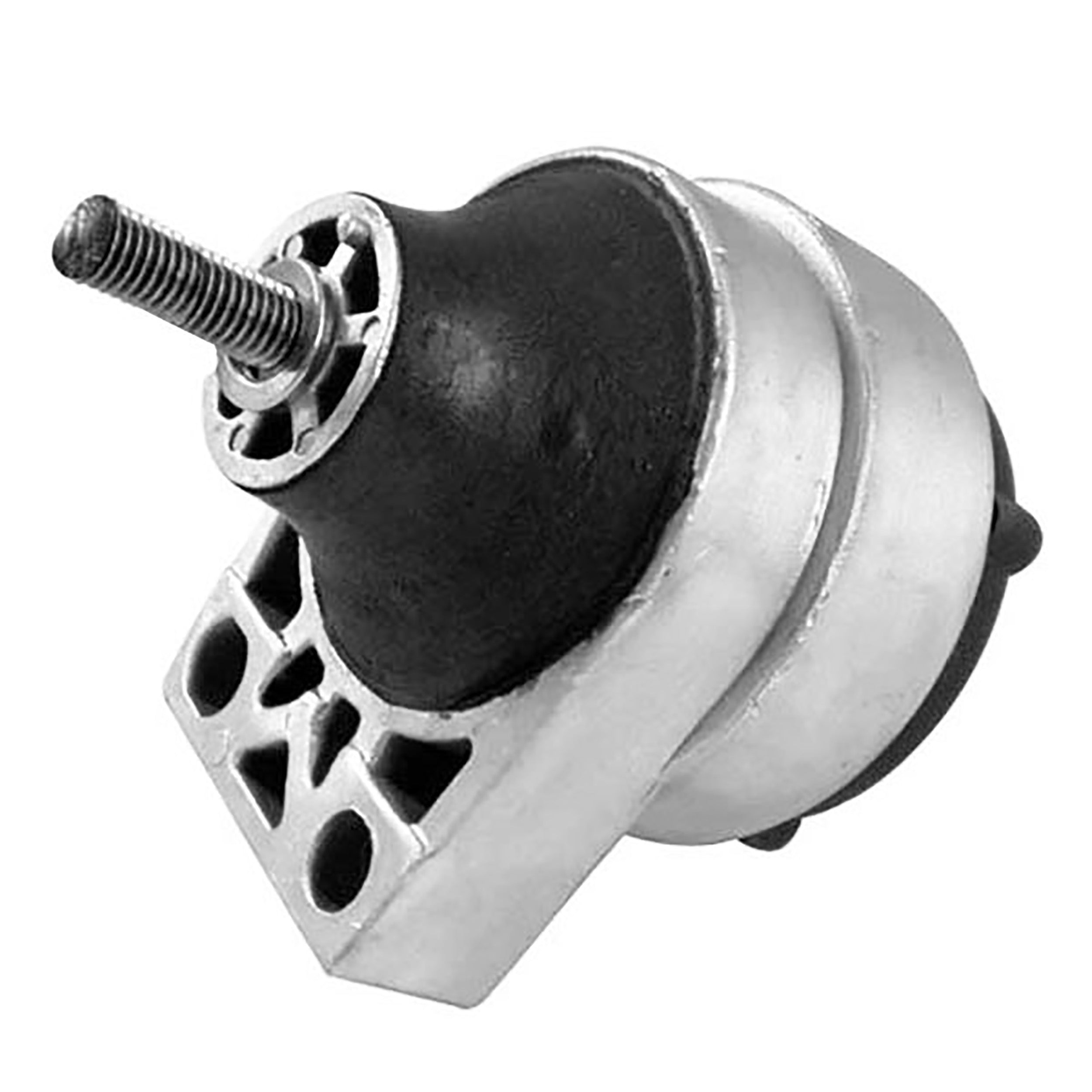 Soporte De Motor Frontal Derecho Star 1456