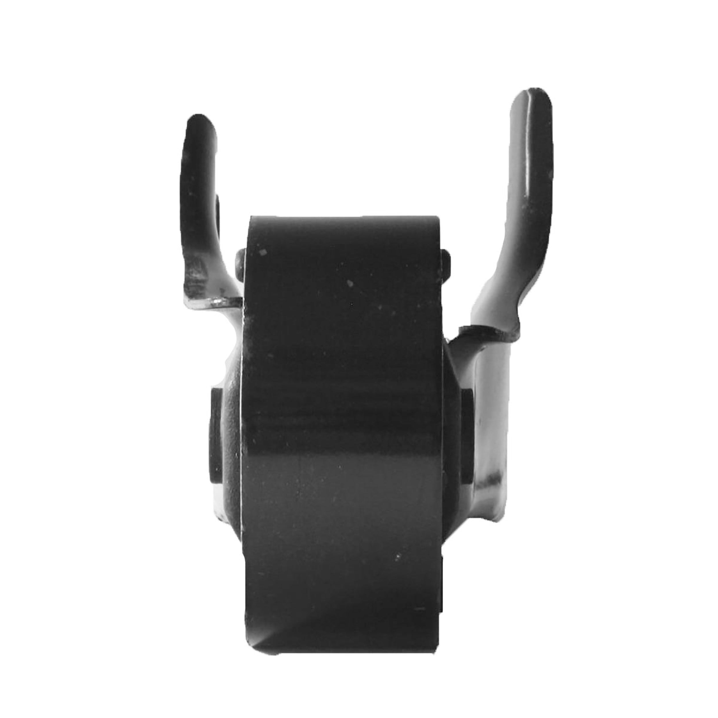 Soporte De Motor Frontal Derecho Star 1460