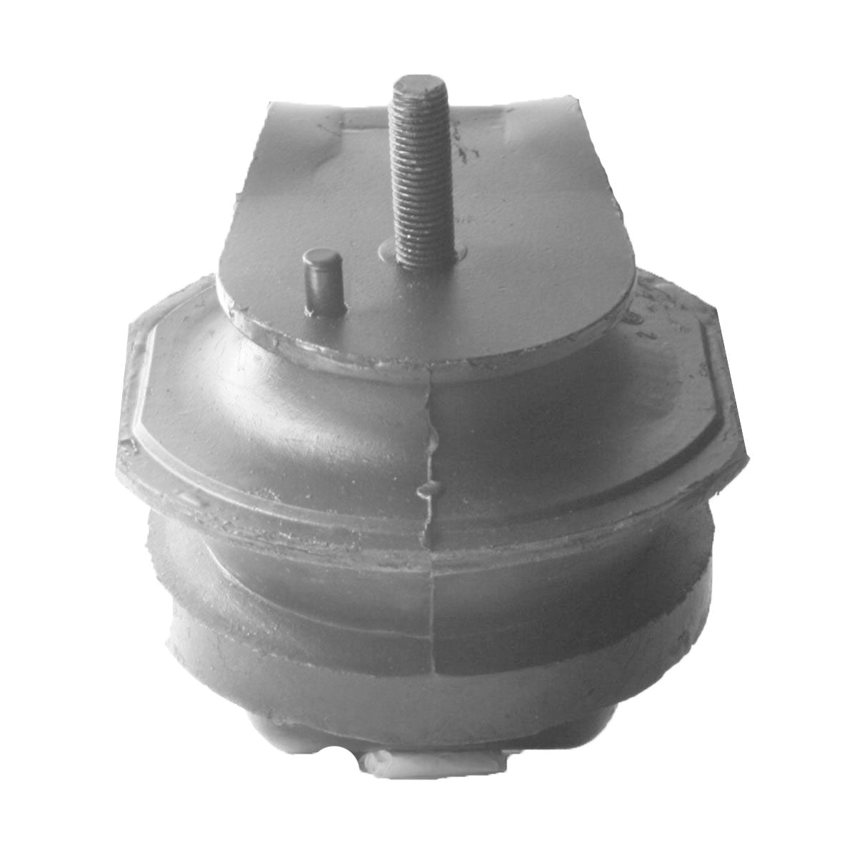 Soporte De Motor Frontal Derecho E Izquierdo Star 1461