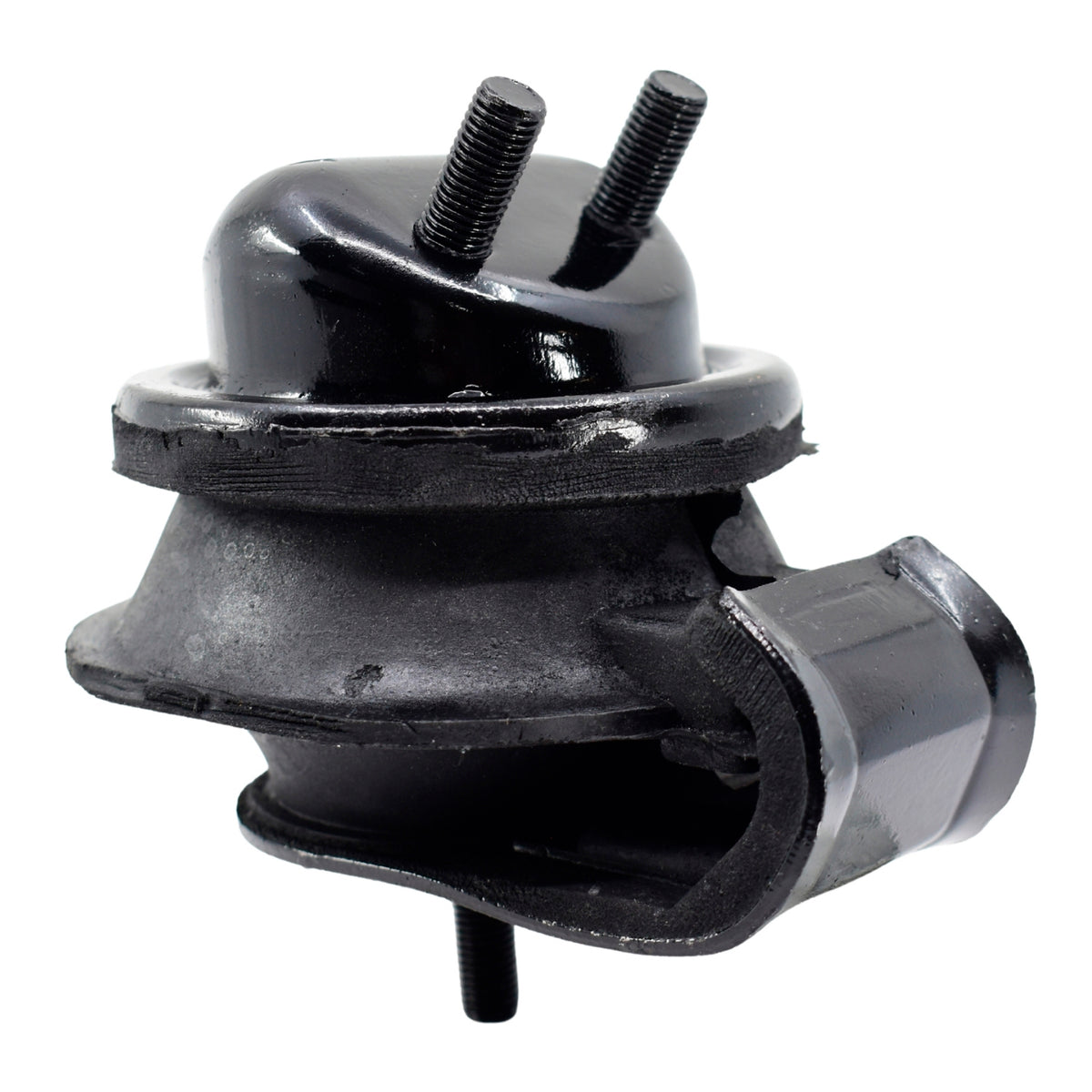 Soporte De Motor Frontal Derecho Star 1461