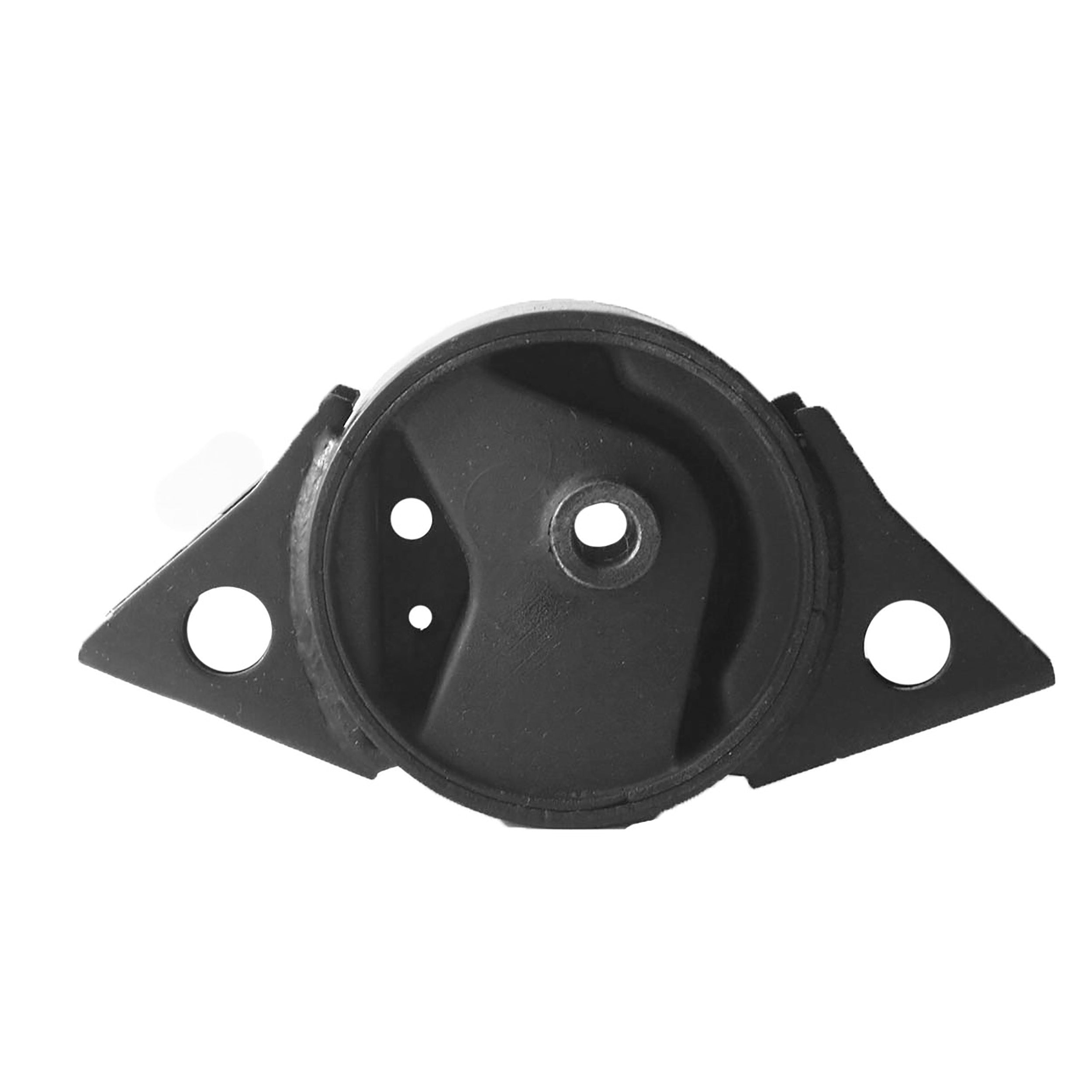 Soporte De Motor Trasero Star 1462