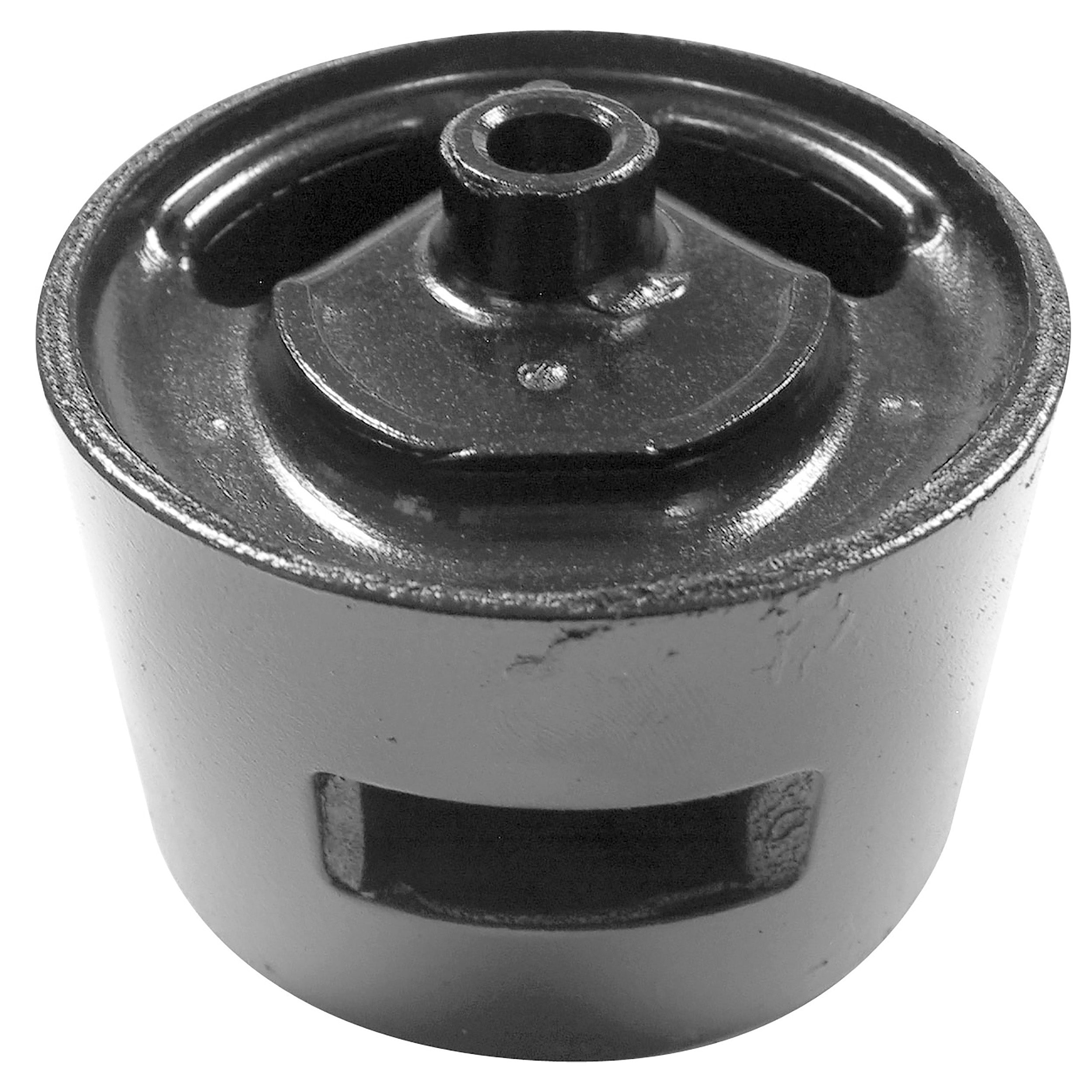 Soporte De Motor Frontal Derecho Star 1463-R