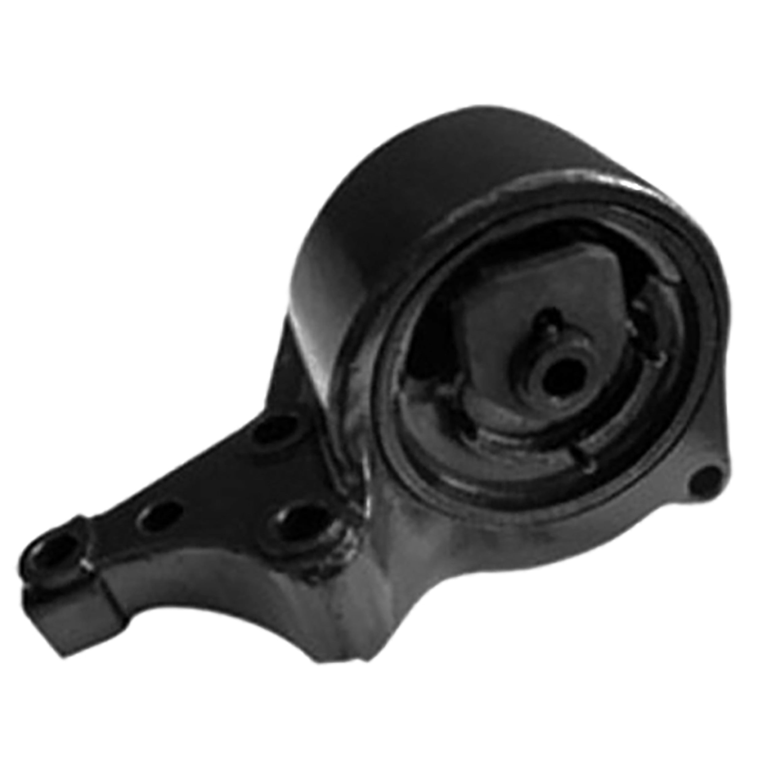 Soporte De Motor Frontal Derecho Star 1463