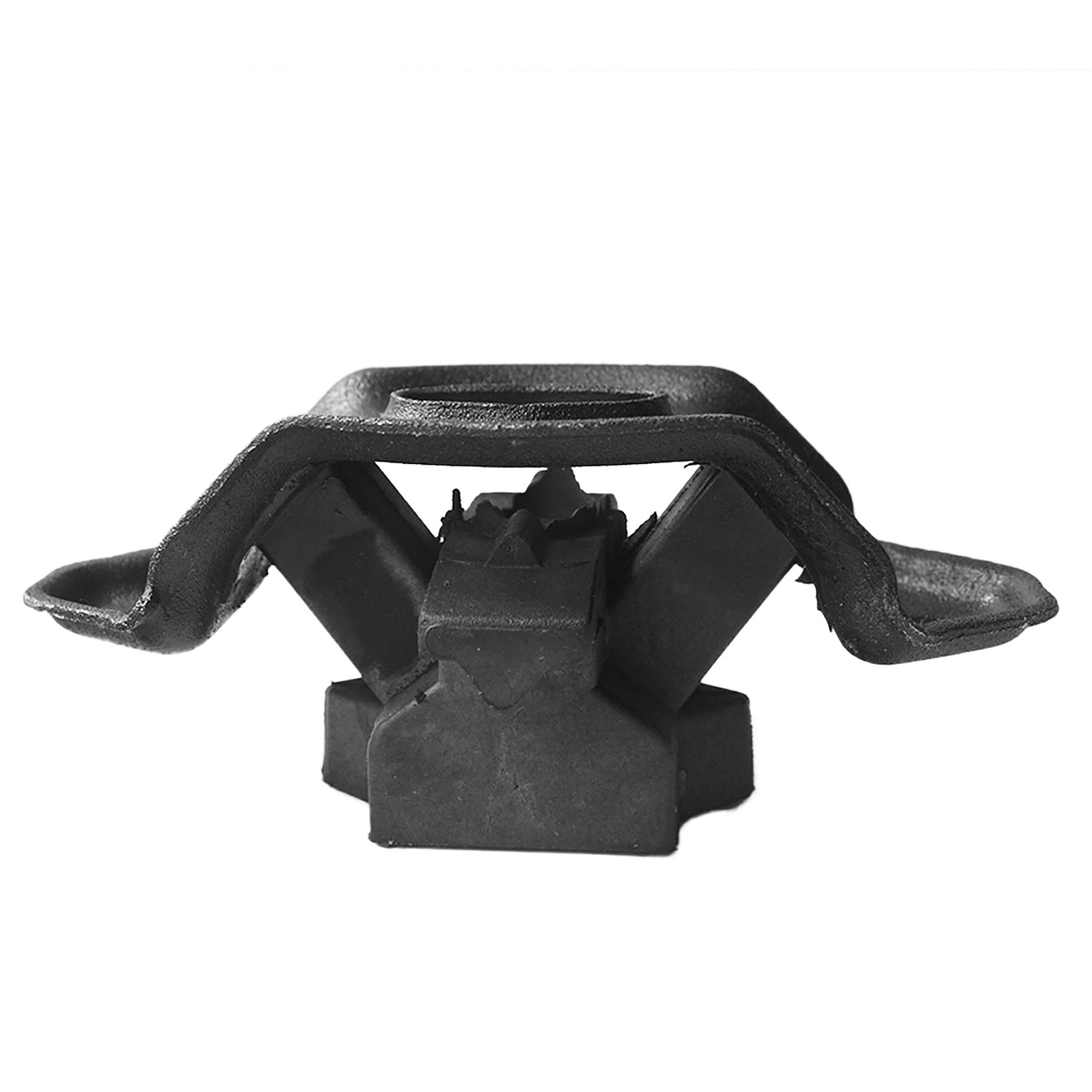 Soporte De Transmisión Trasero Star 1475