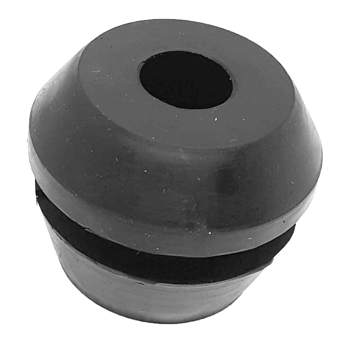 Soporte De Motor Frontal Star 1477