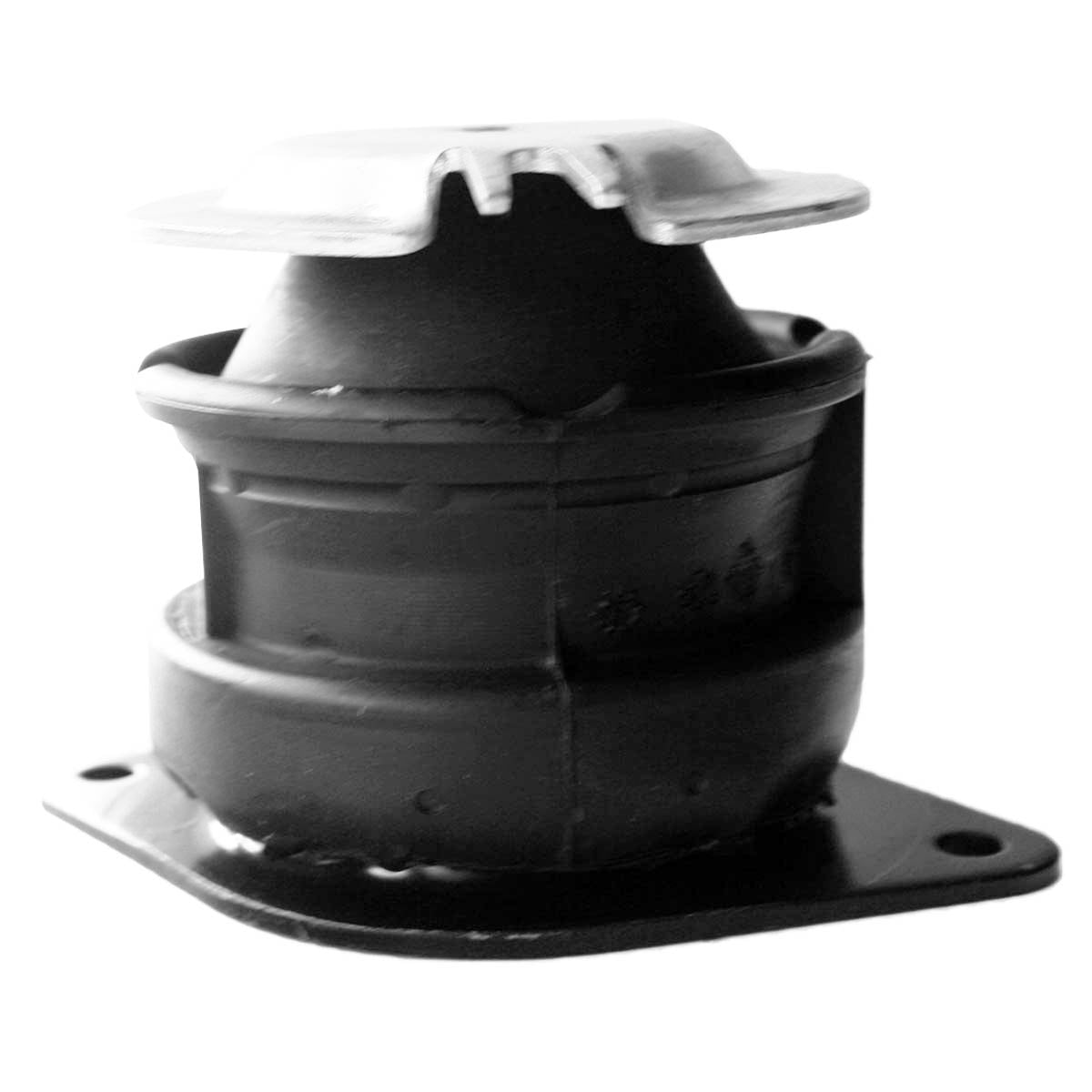 Soporte De Motor Trasero Derecho Star 1478