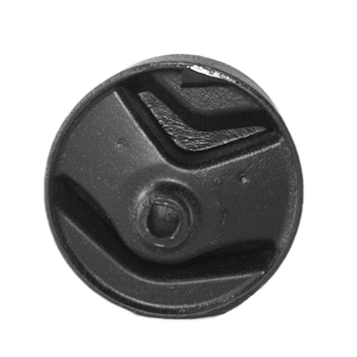 Soporte De Motor Frontal Derecho Star 1479