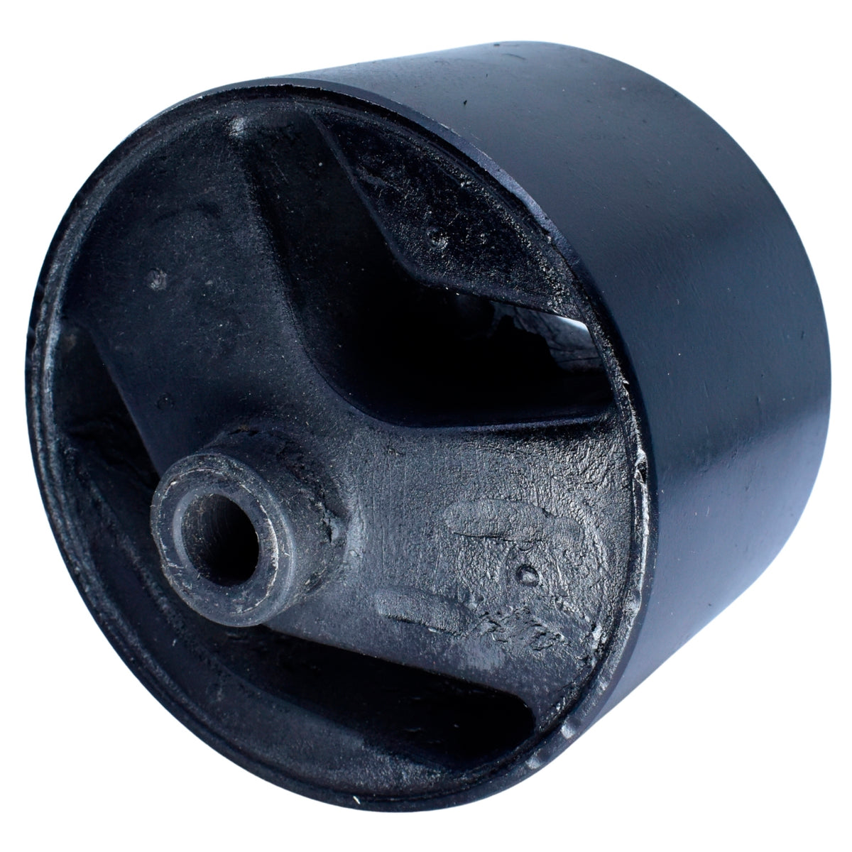 Soporte De Motor Frontal Derecho Star 1479