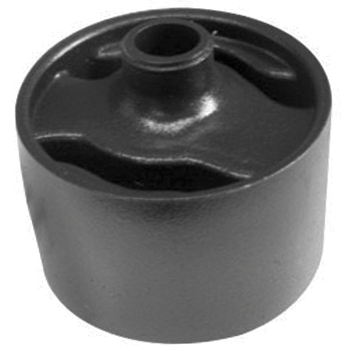 Soporte De Motor Frontal Star 1488