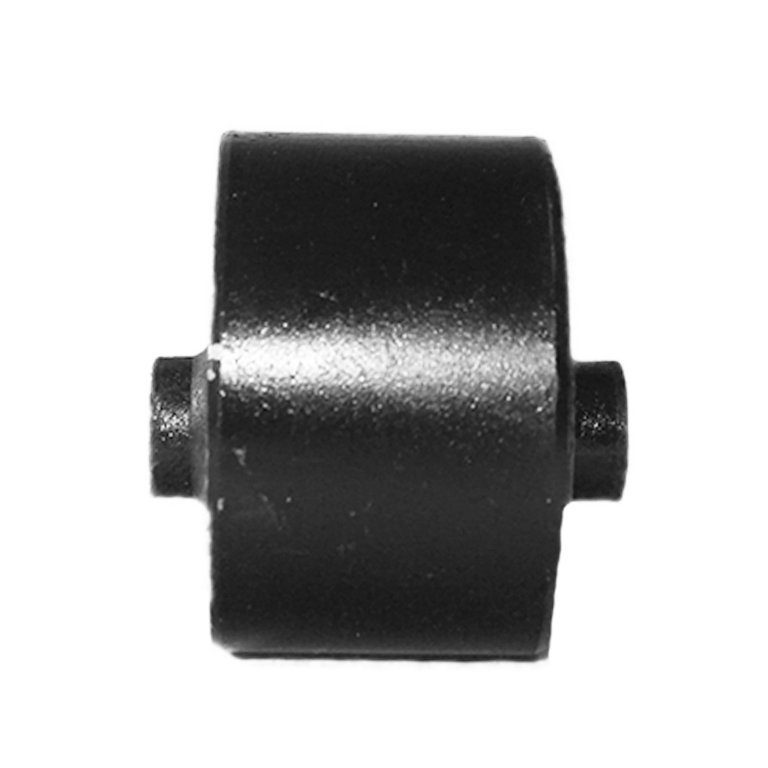 Soporte De Motor Trasero Star 1490