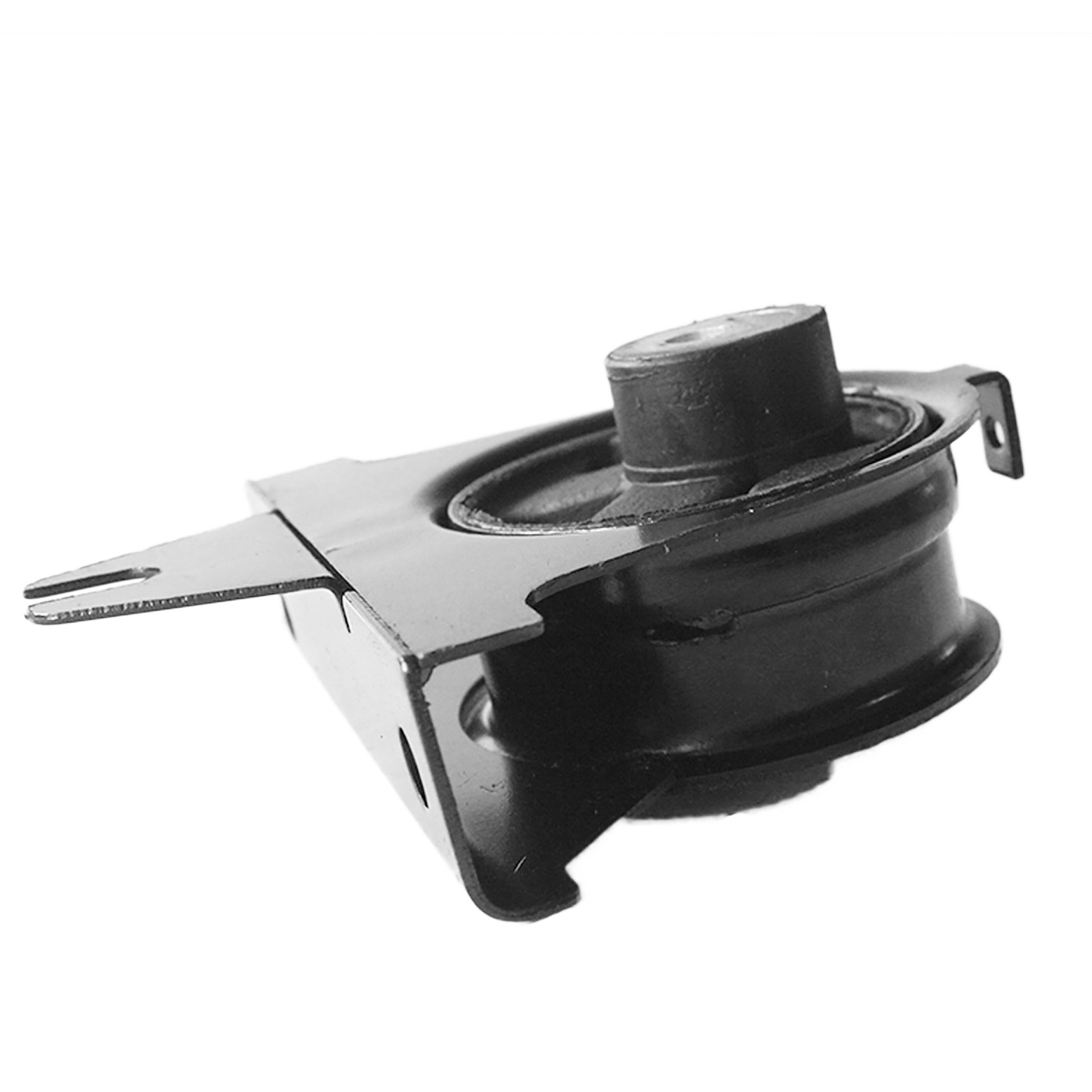 Soporte De Motor Derecho Star 1495