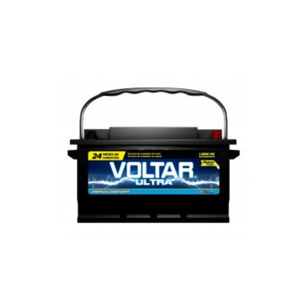 Batería Automotriz Voltar V-41