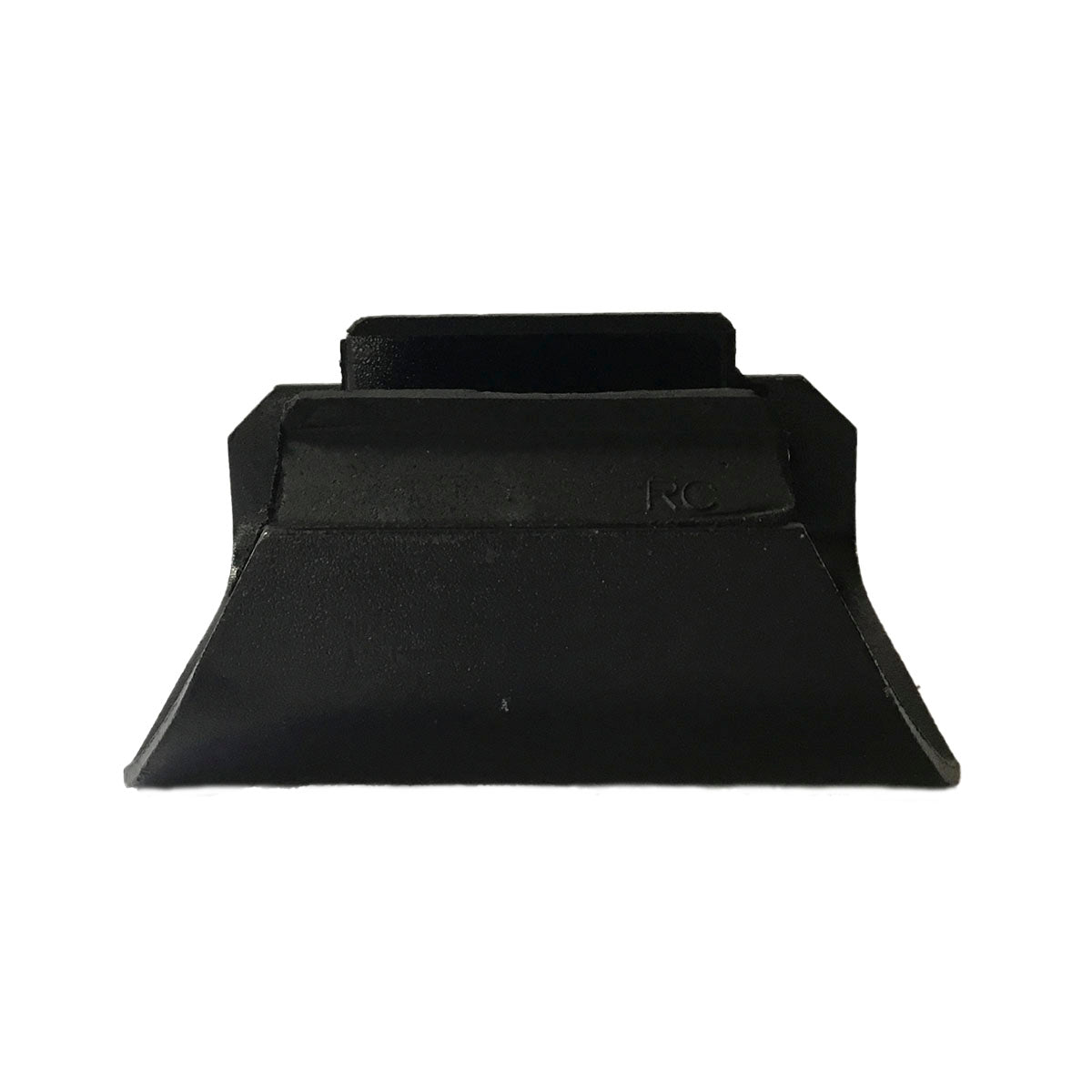 Soporte De Transmisión Trasero  Star 1500