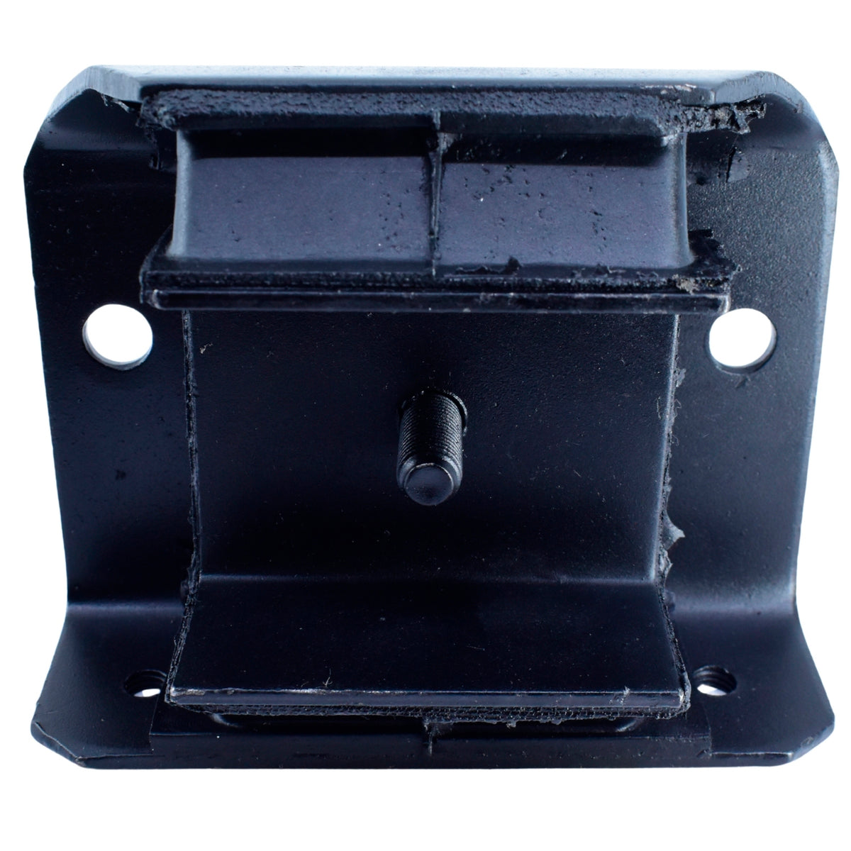 Soporte De Transmisión Izquierdo Star 1500