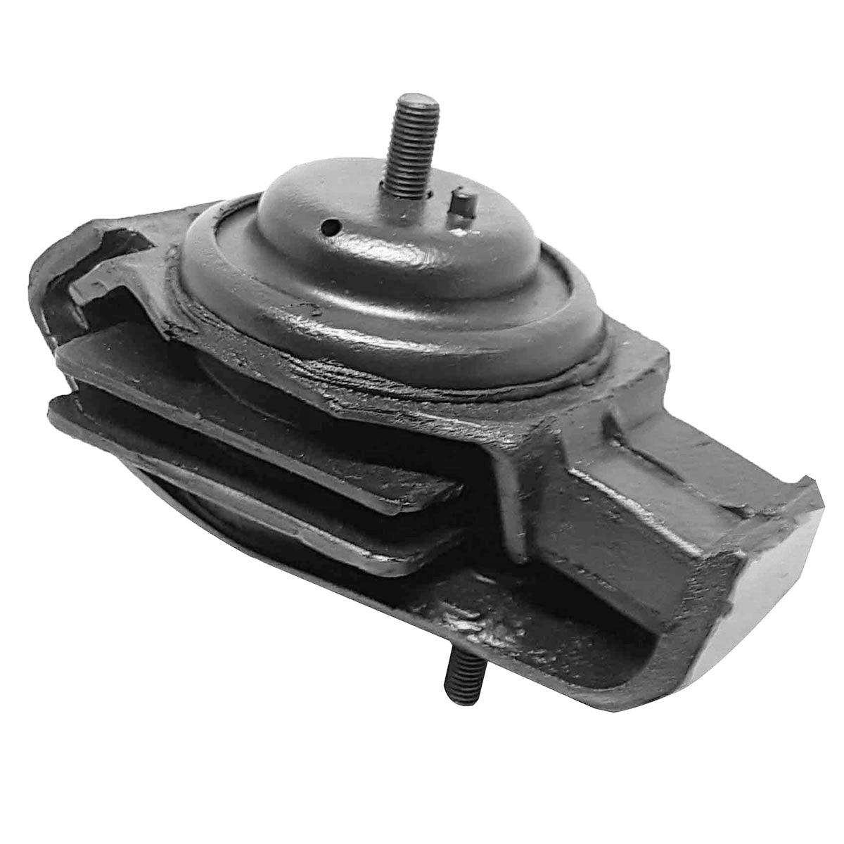 Soporte De Motor Frontal Derecho Star 1504