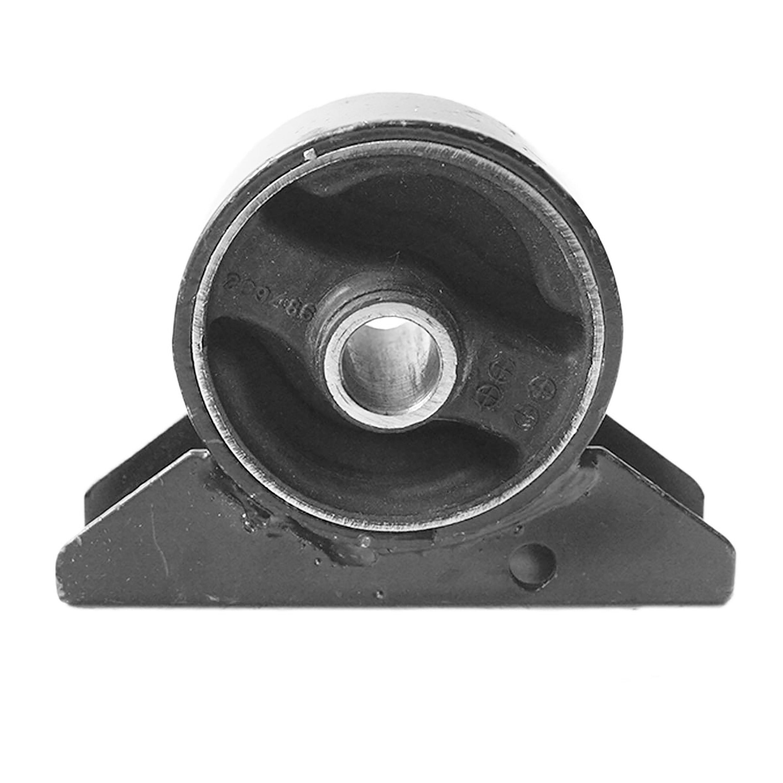 Soporte De Motor Frontal Star 1506