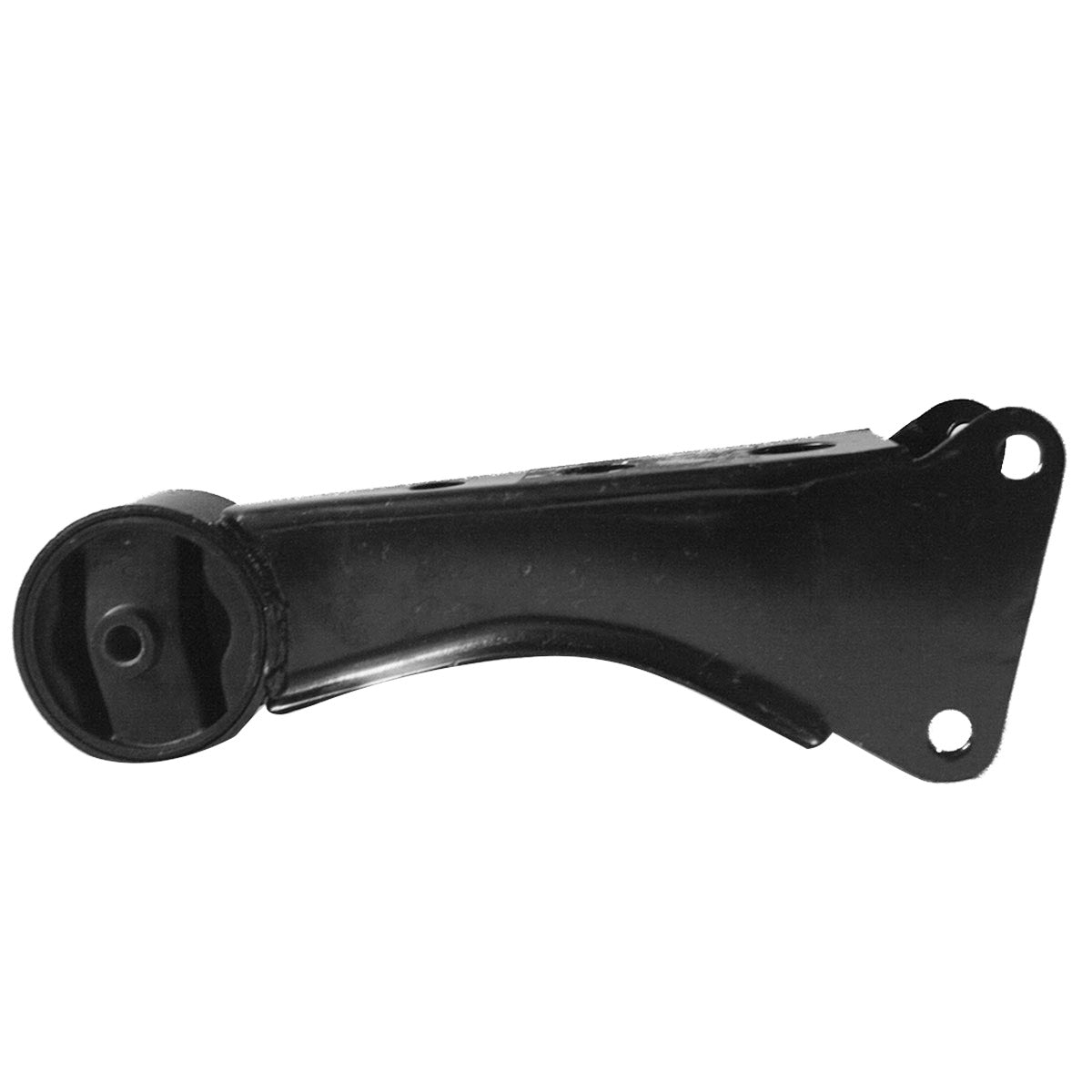 Soporte De Motor Trasero Star 1507