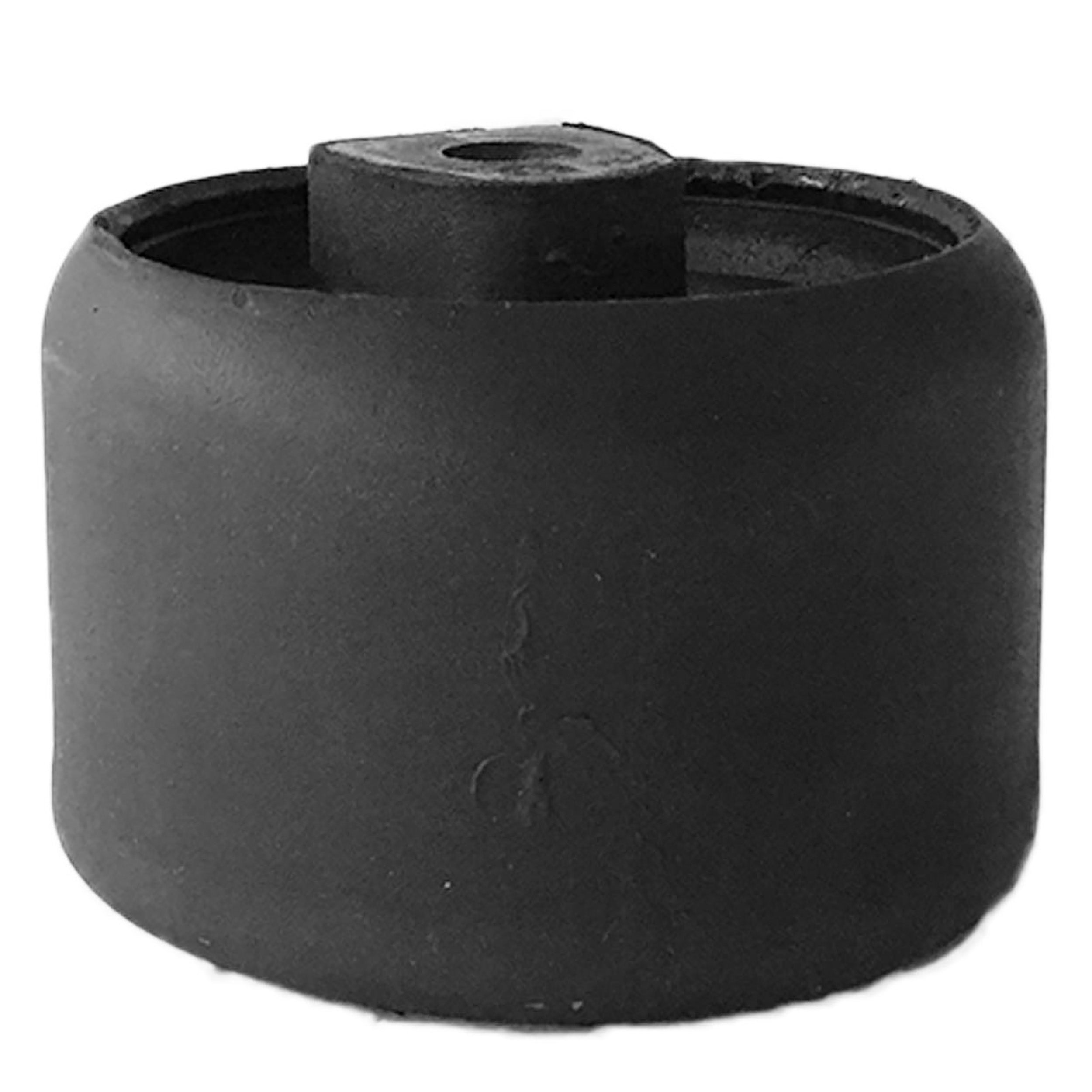 Soporte De Motor Derecho Star 1508