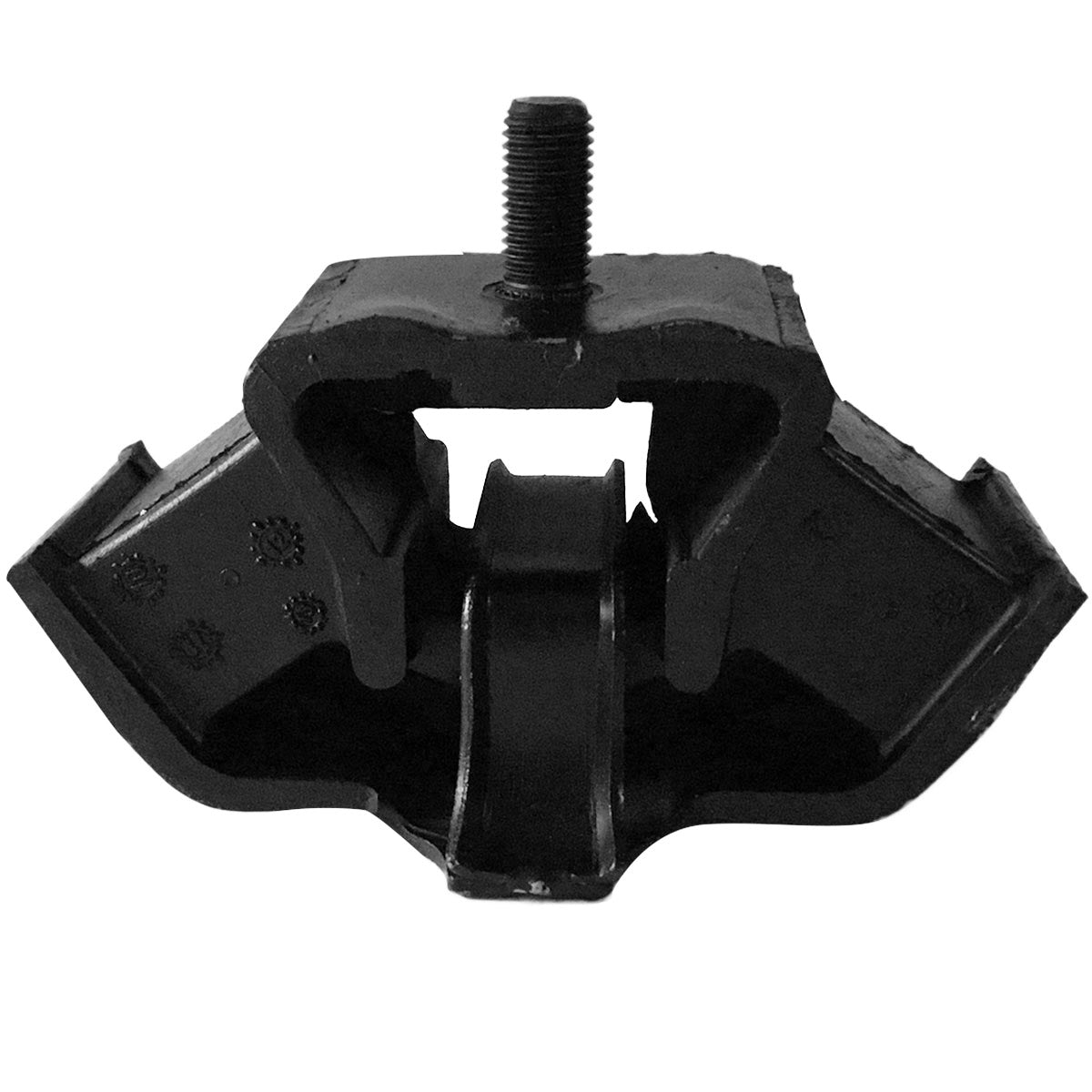 Soporte De Transmisión Trasero Star 1509