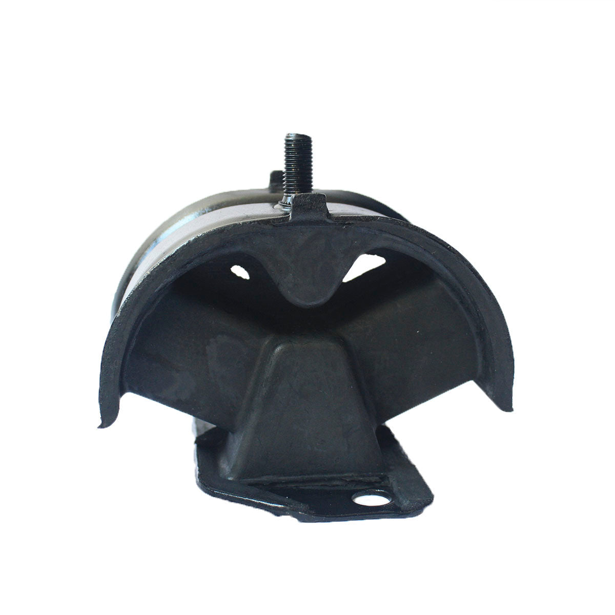 Soporte De Motor Trasero Star 1511