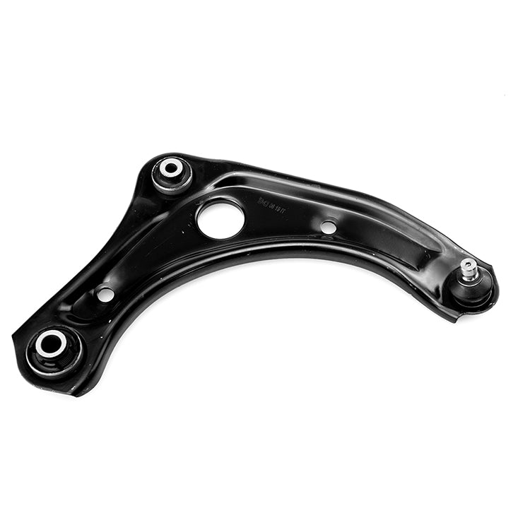 Horquilla Inferior Derecha Nissan March 2011-2023, Versa Note 2012-2019