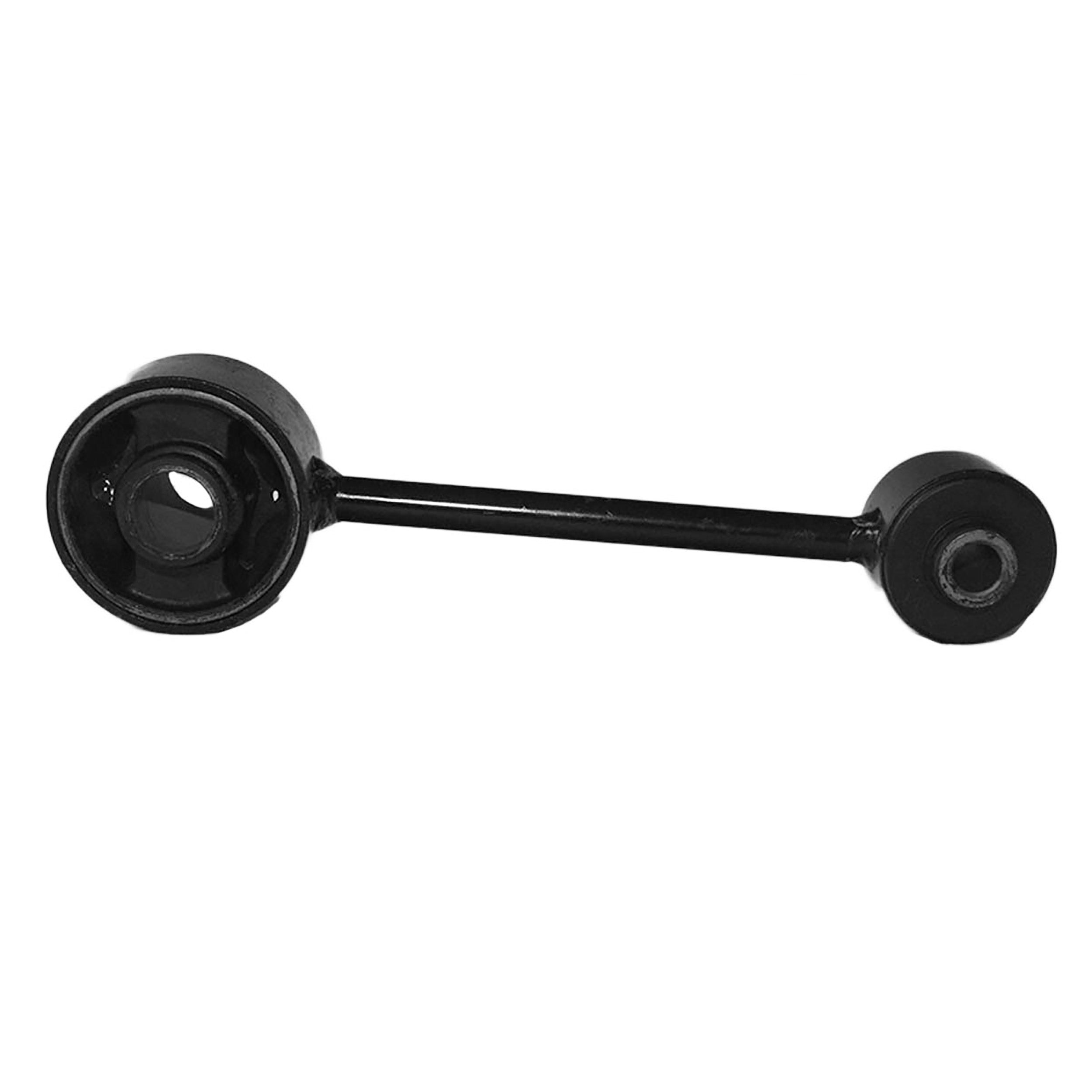 Soporte De Torsión Trasero Star 1516