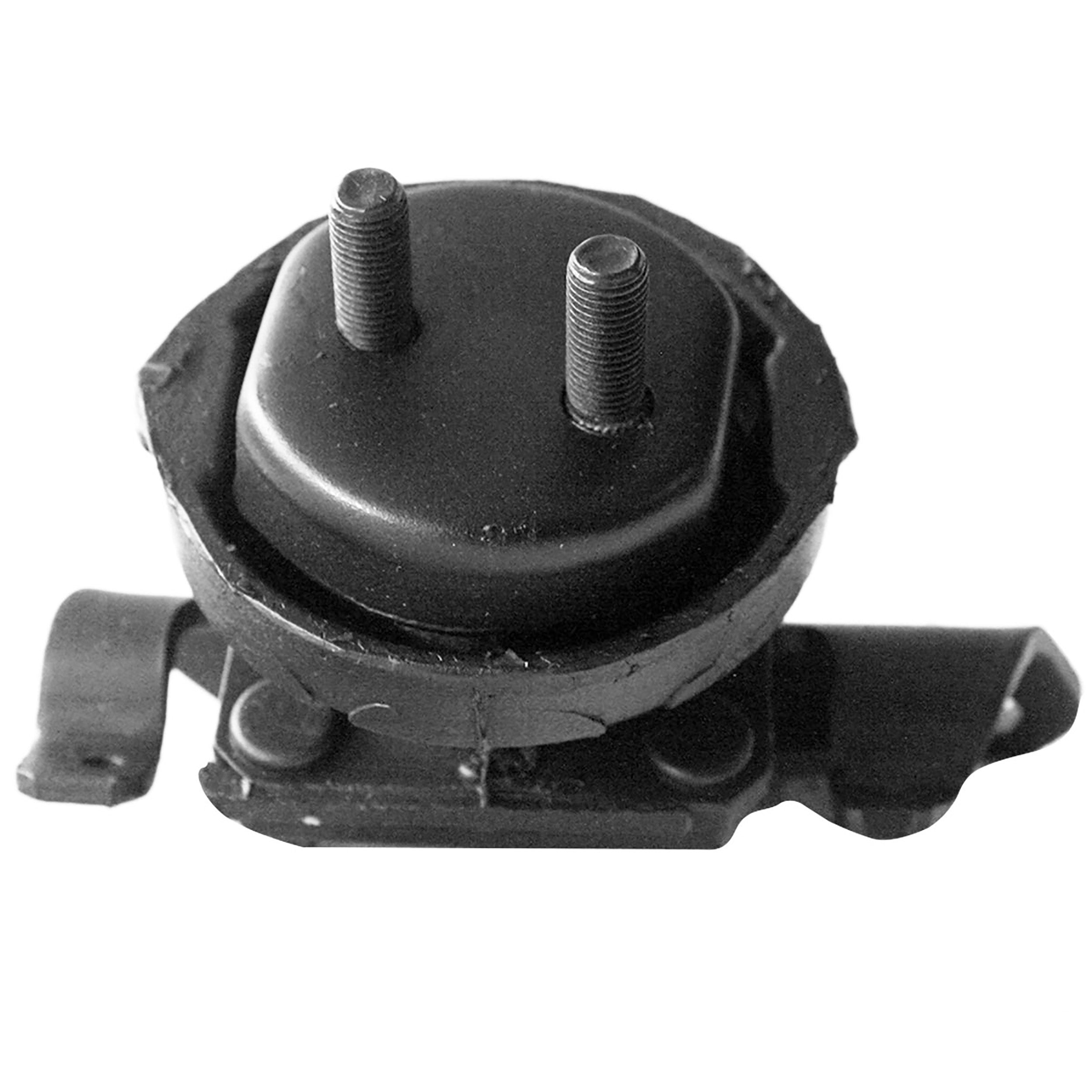 Soporte De Motor Frontal Derecho Star 1517