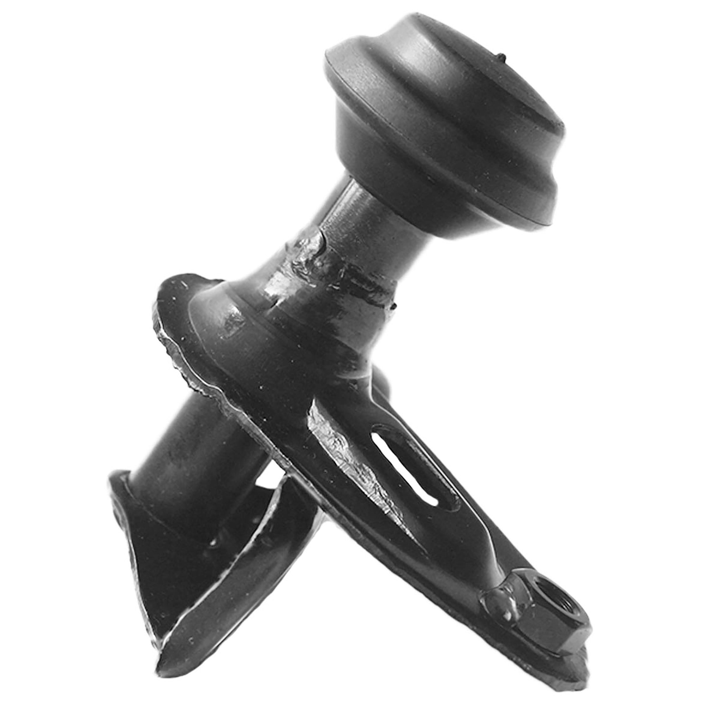 Soporte De Motor Trasero Star 1518