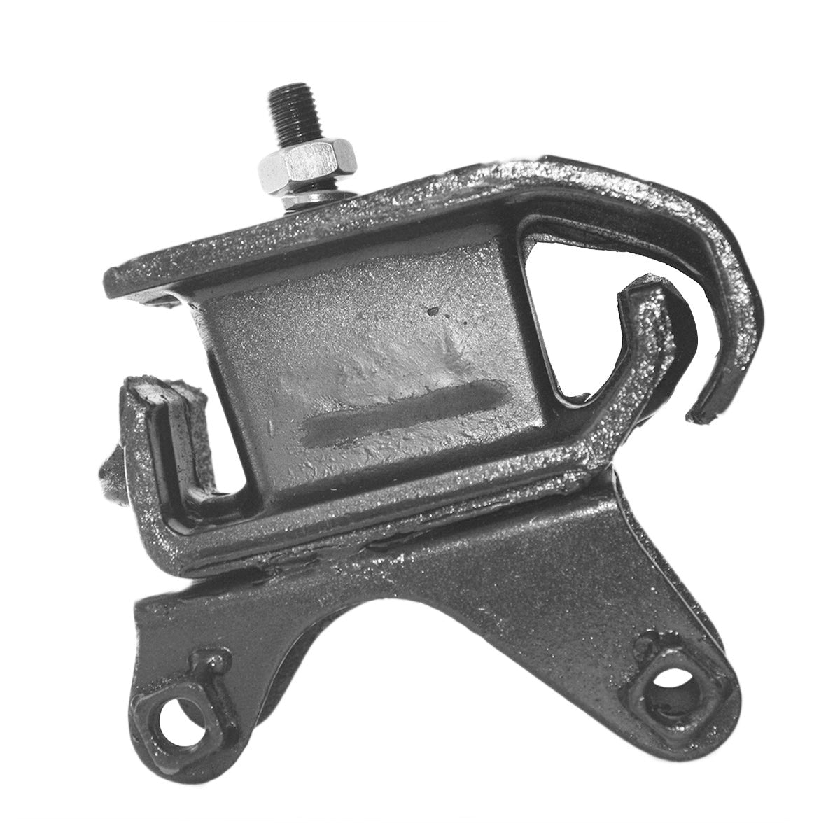 Soporte De Transmisión Trasero Star 1519