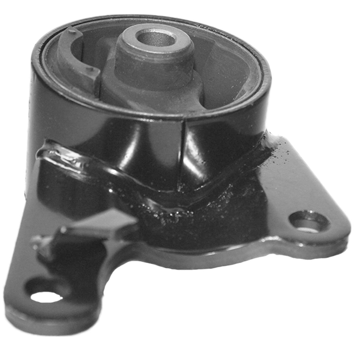 Soporte De Transmisión Izquierdo Star 1520