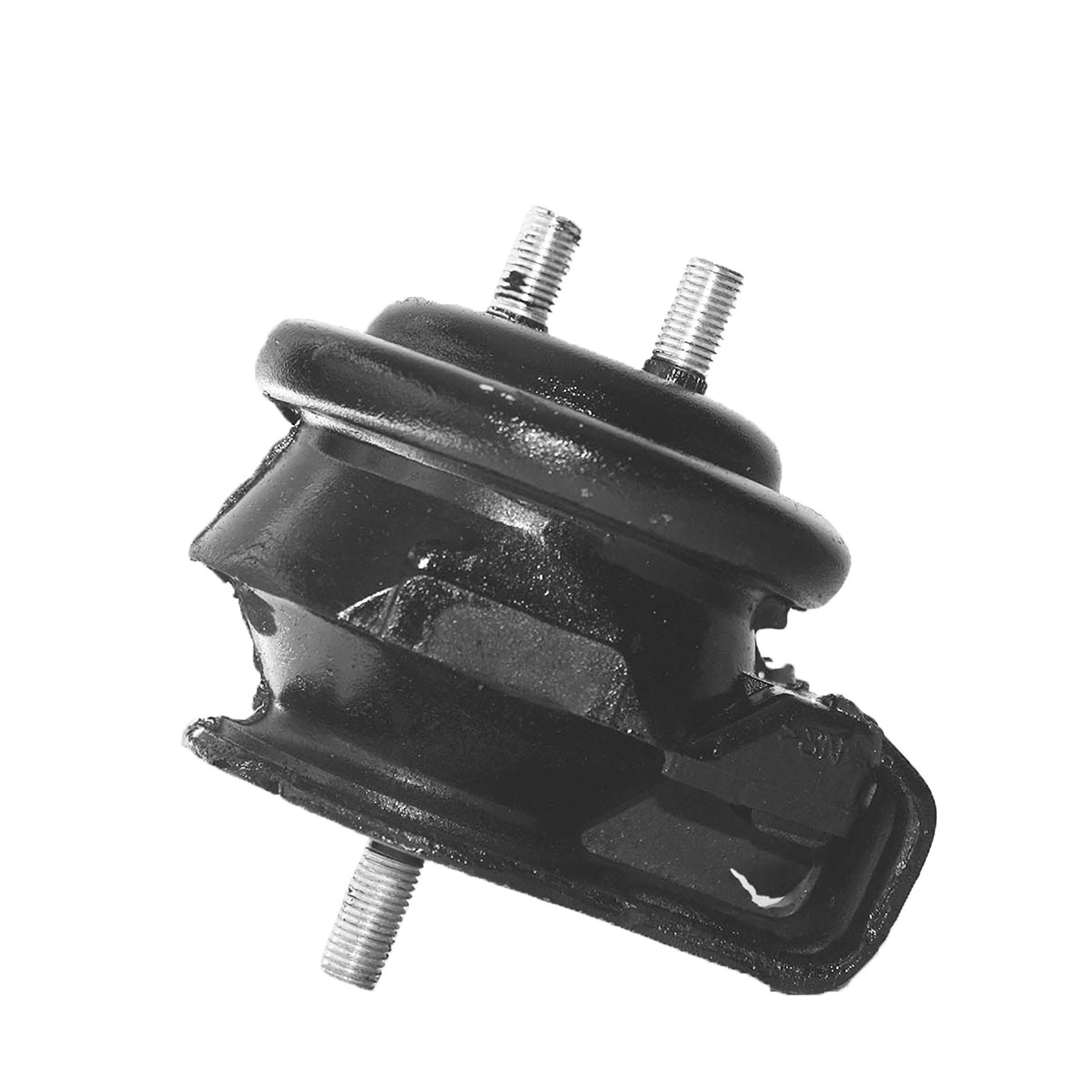 Soporte De Motor Frontal Derecho E Izquierdo Star 1523