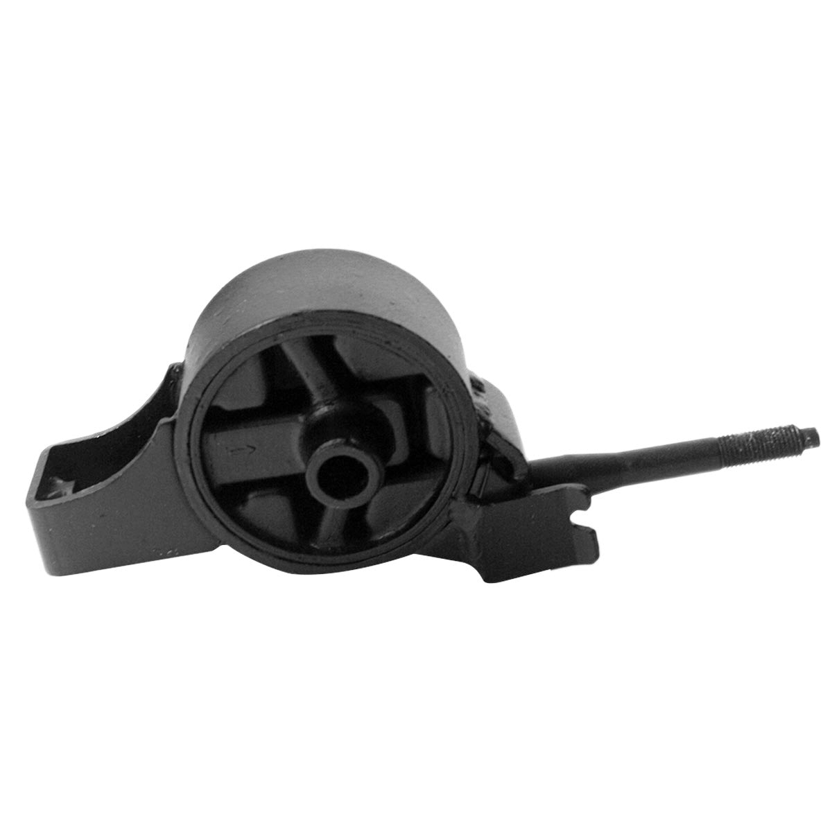 Soporte De Motor Frontal Derecho Star 1524