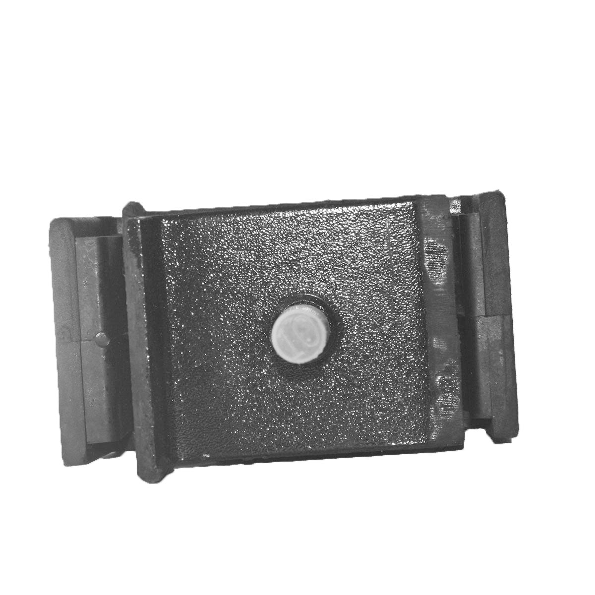 Soporte De Motor Star 1525