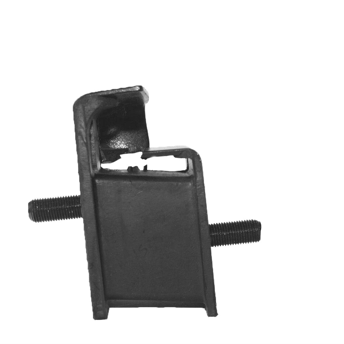 Soporte De Motor Frontal Izquierdo Star 1528