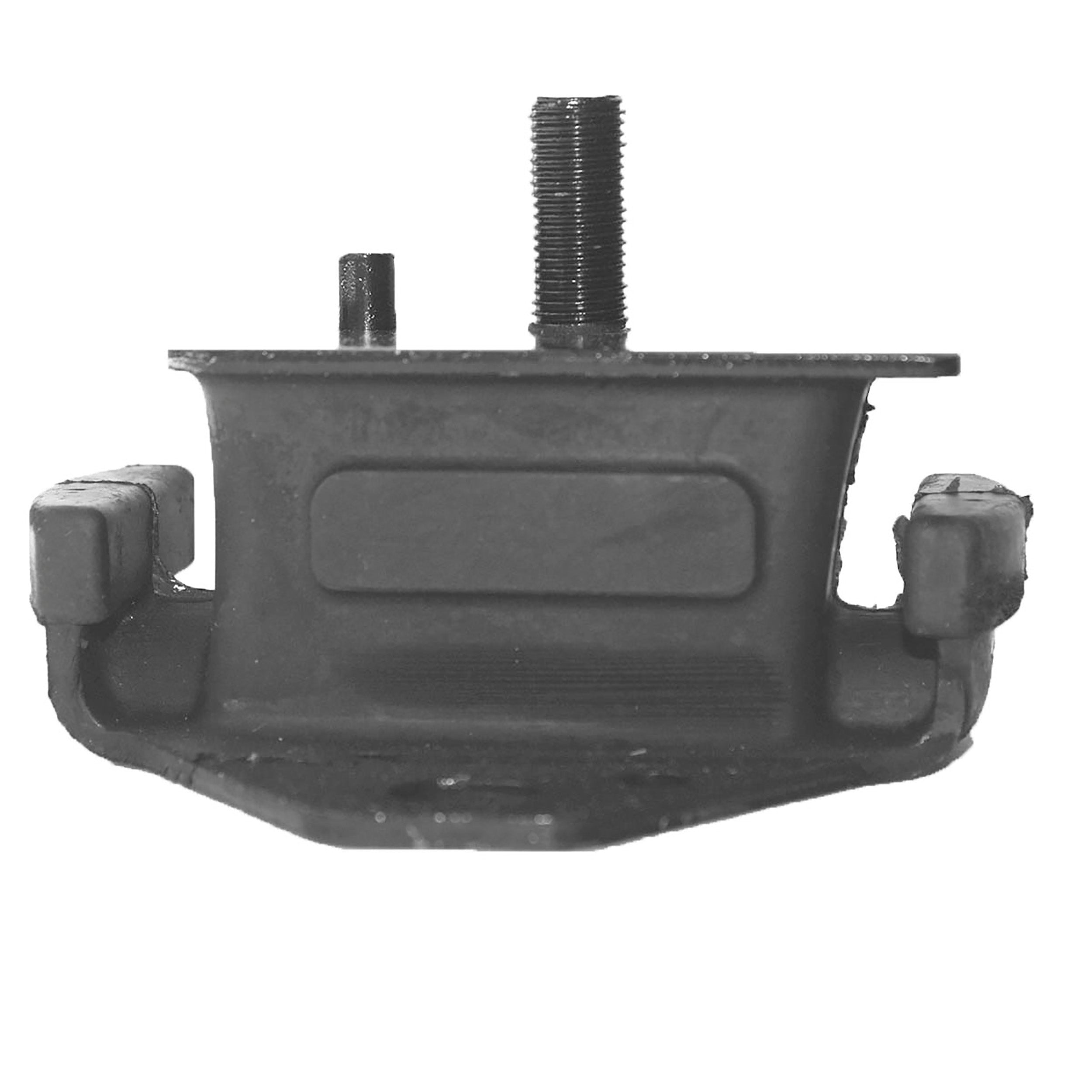 Soporte De Motor Frontal Derecho E Izquierdo Star 1529