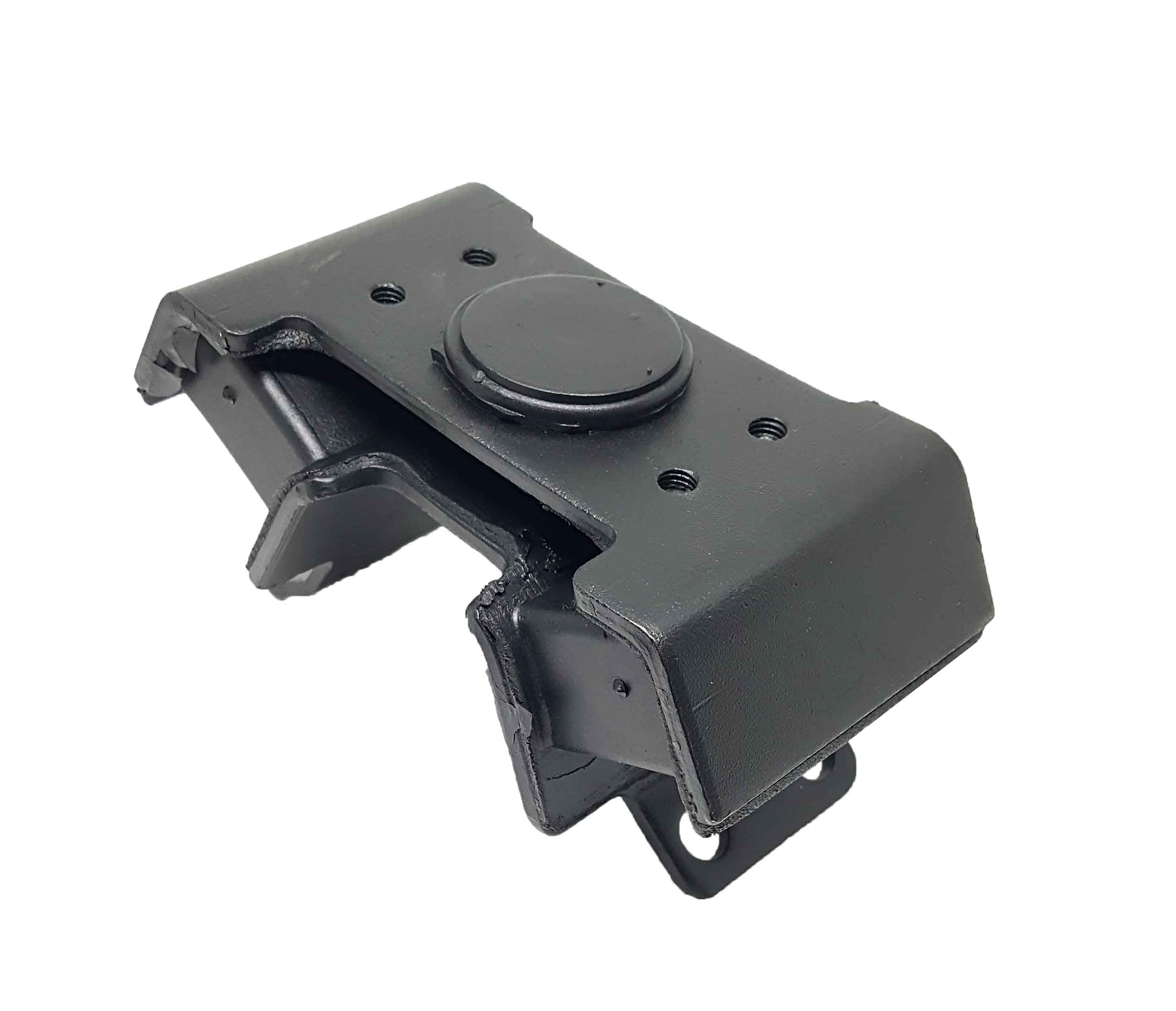 Soporte De Transmisión Trasero Star 1530