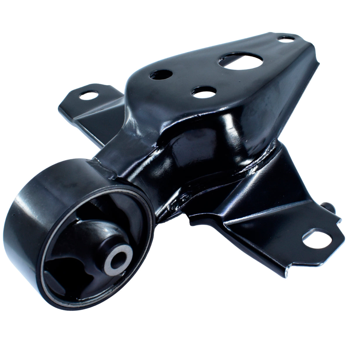 Soporte De Motor Trasero Star 1531