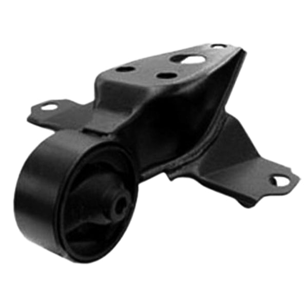 Soporte De Motor Trasero Star 1531