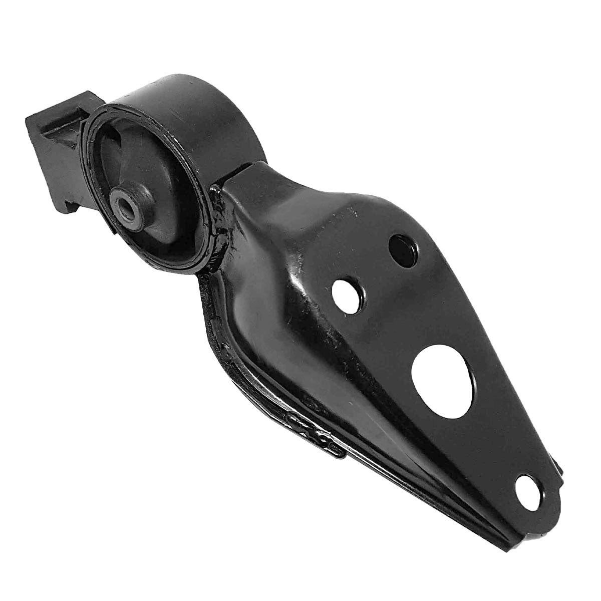 Soporte De Motor Trasero Star 1533