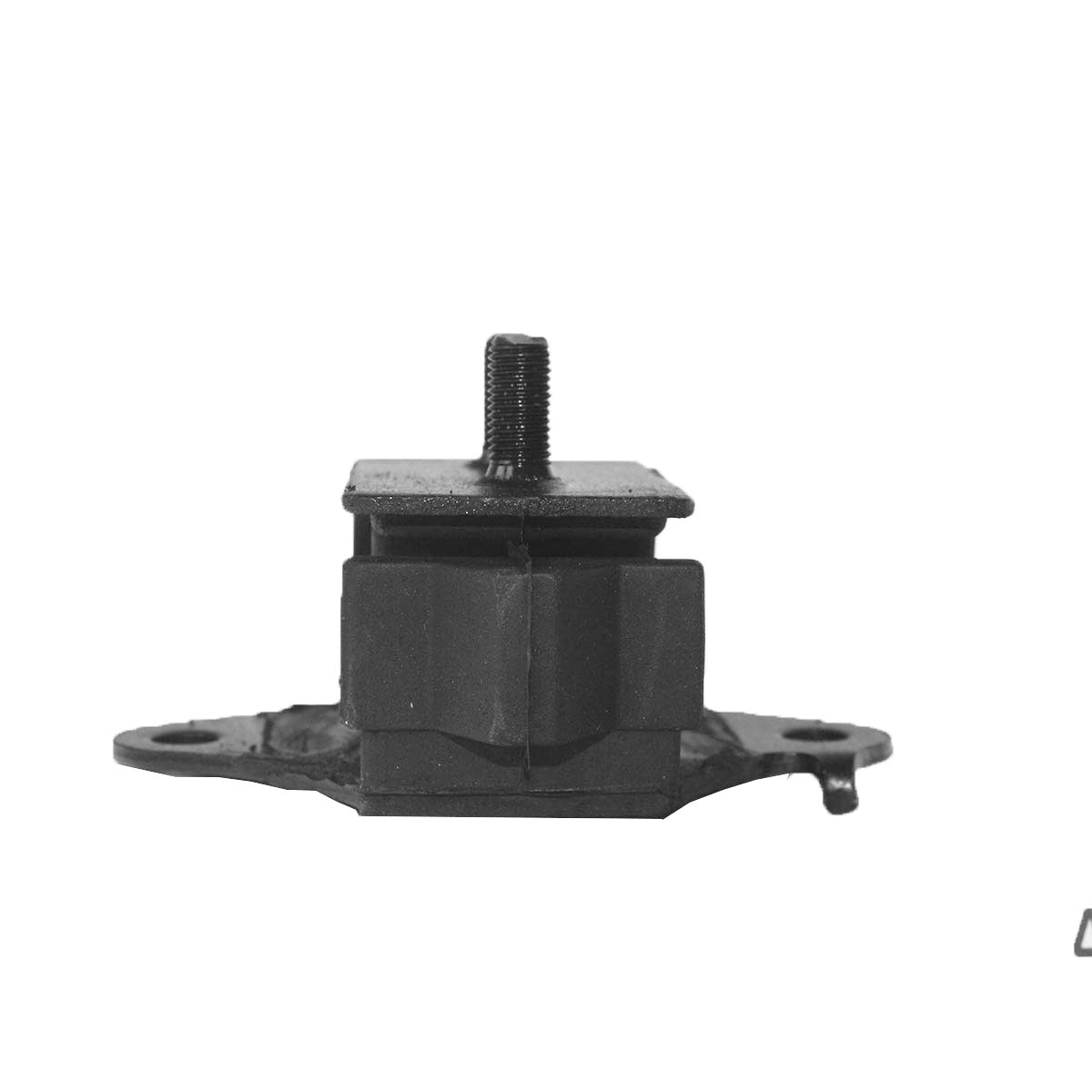 Soporte De Motor Trasero Star 1534