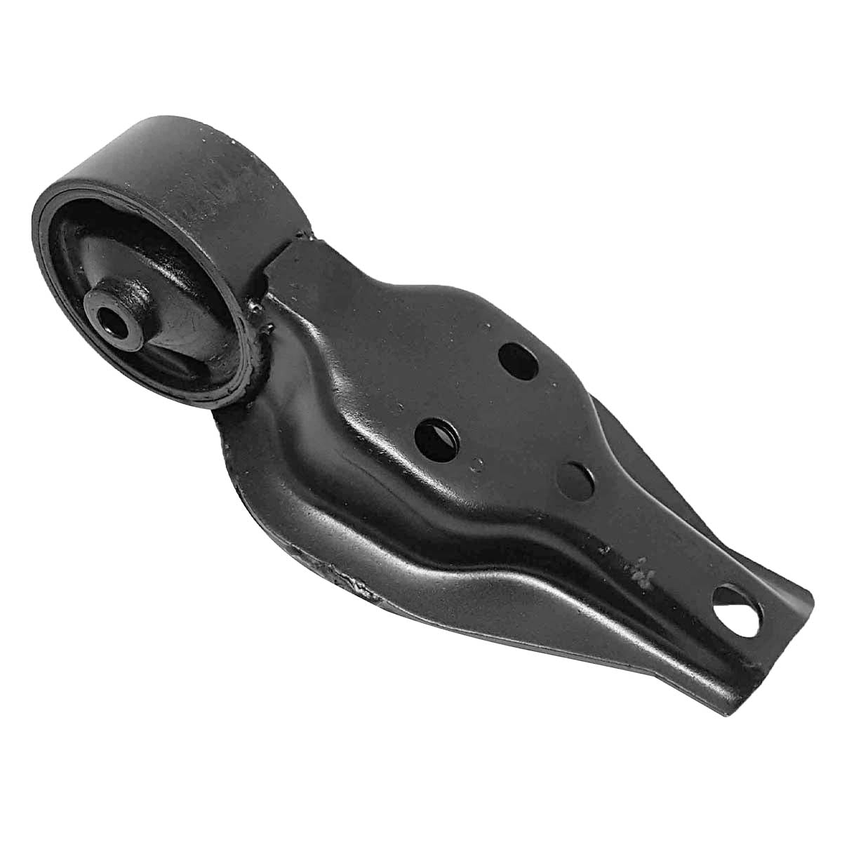 Soporte De Motor Trasero Star 1535