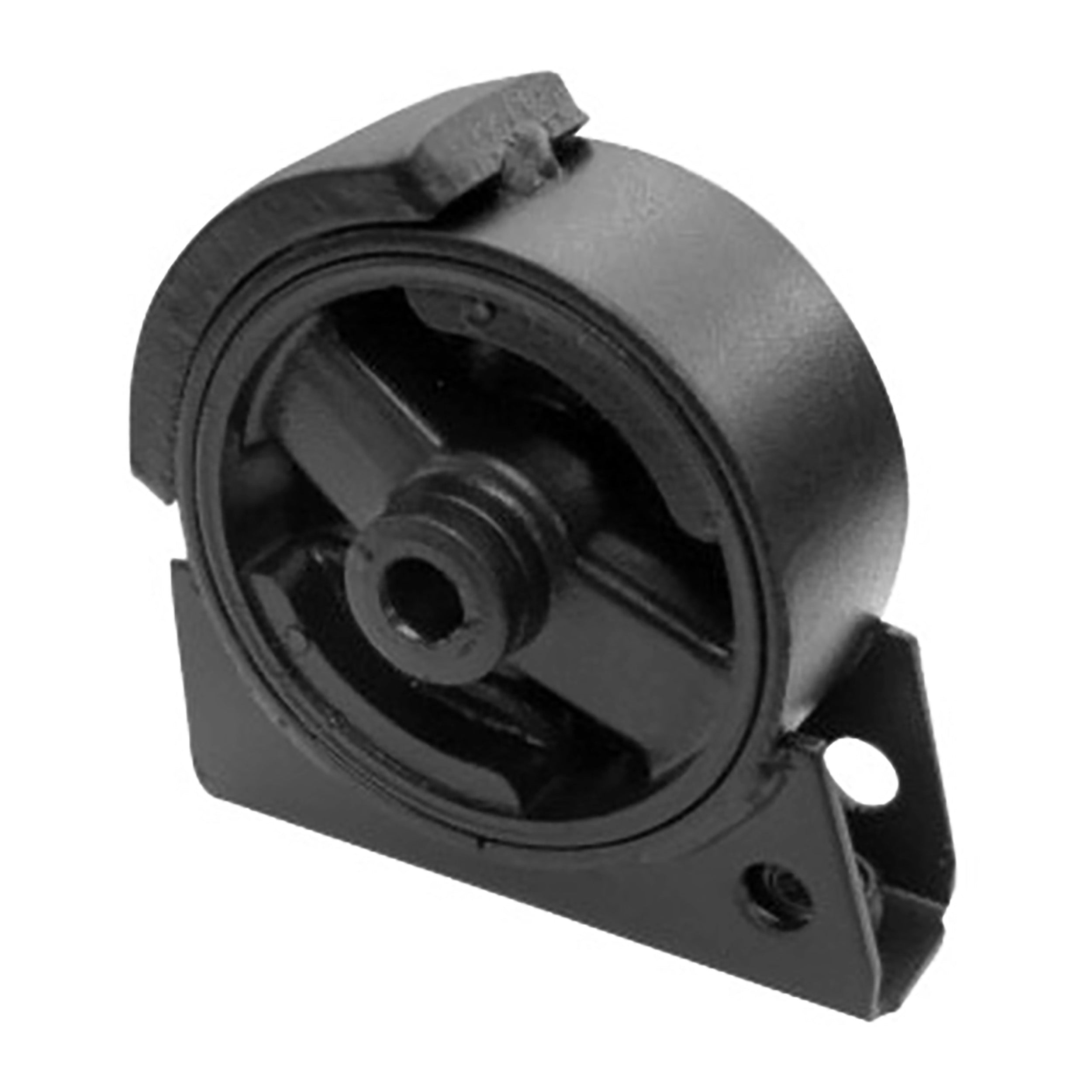 Soporte De Motor Frontal Star 1537