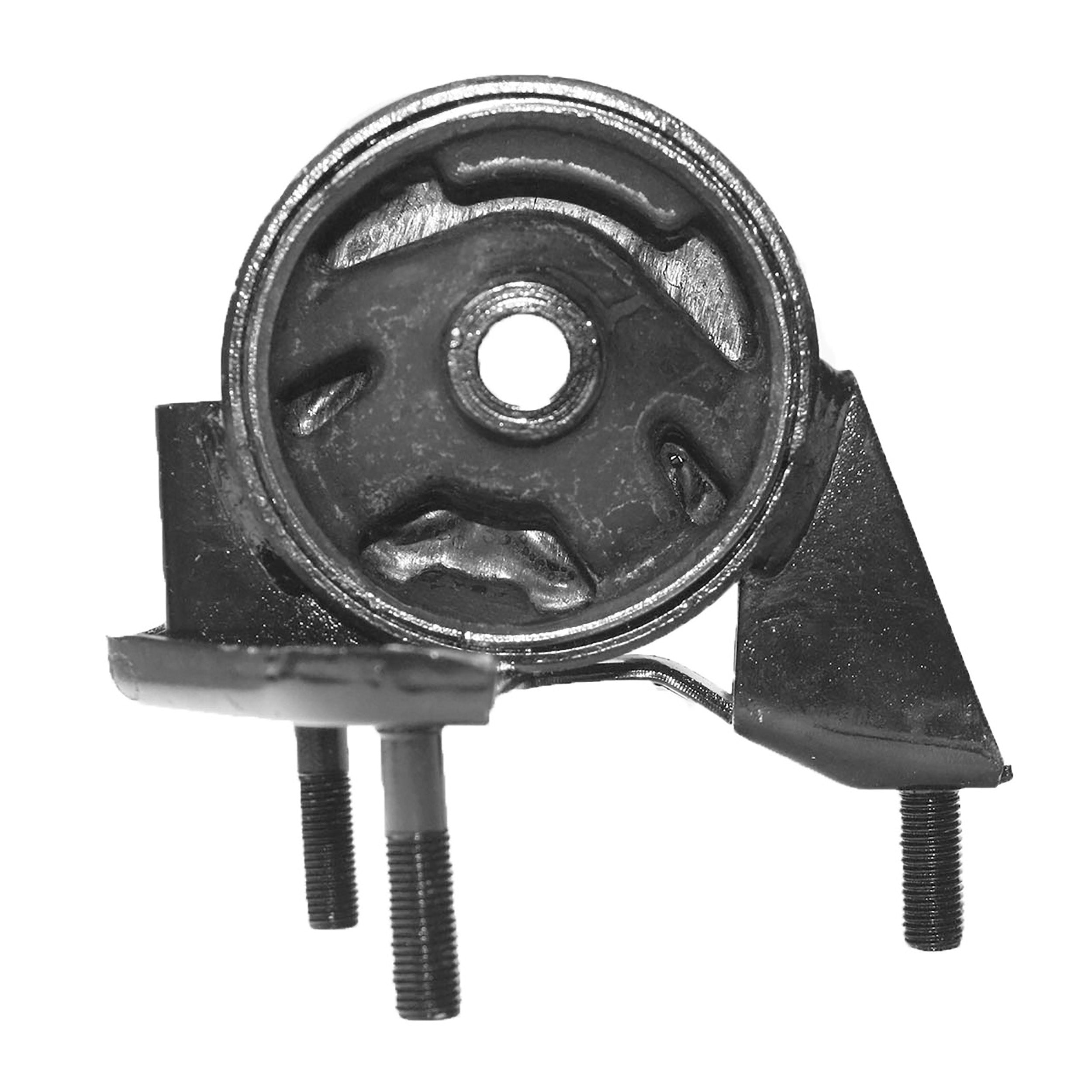 Soporte De Motor Trasero Star 1538