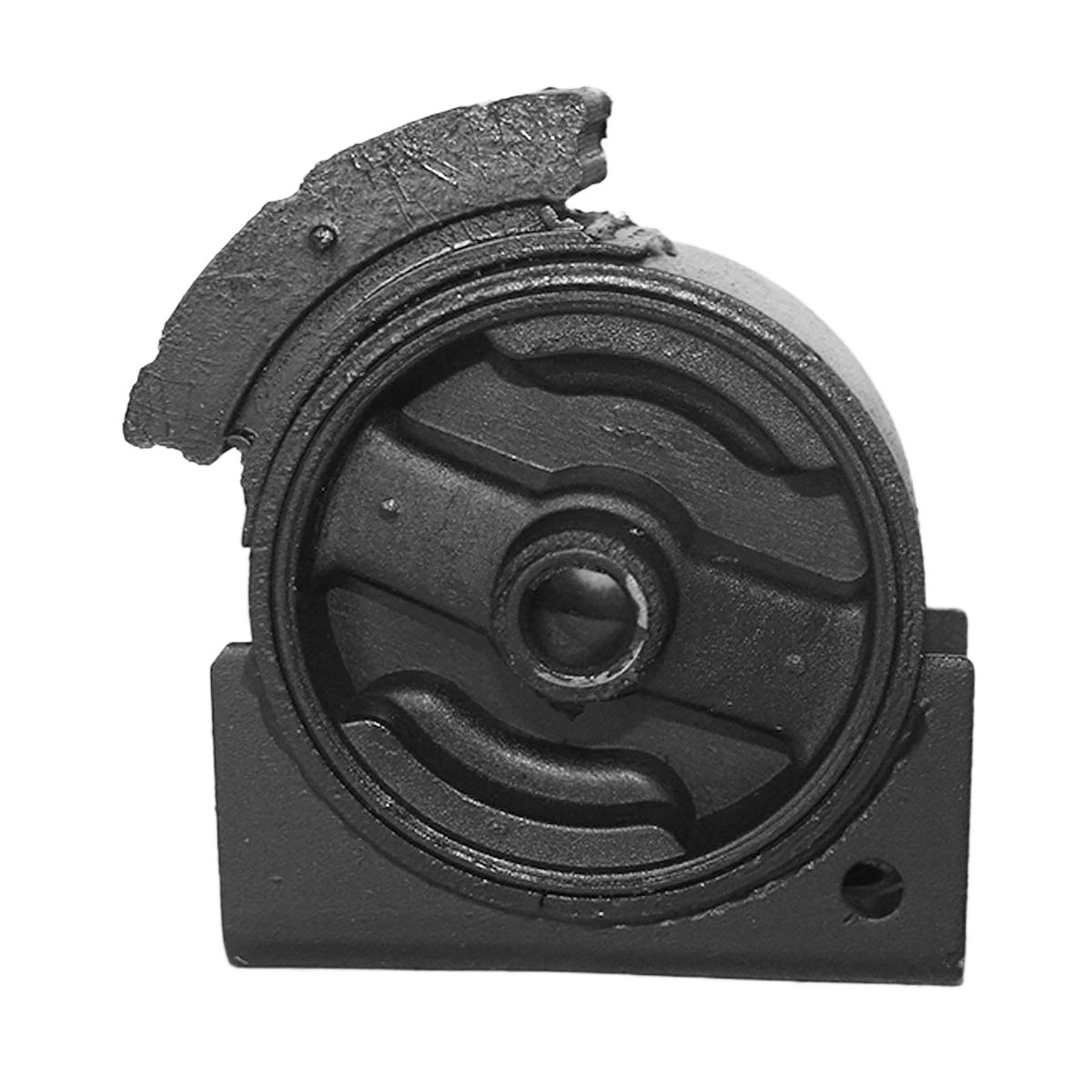 Soporte De Motor Frontal Star 1539